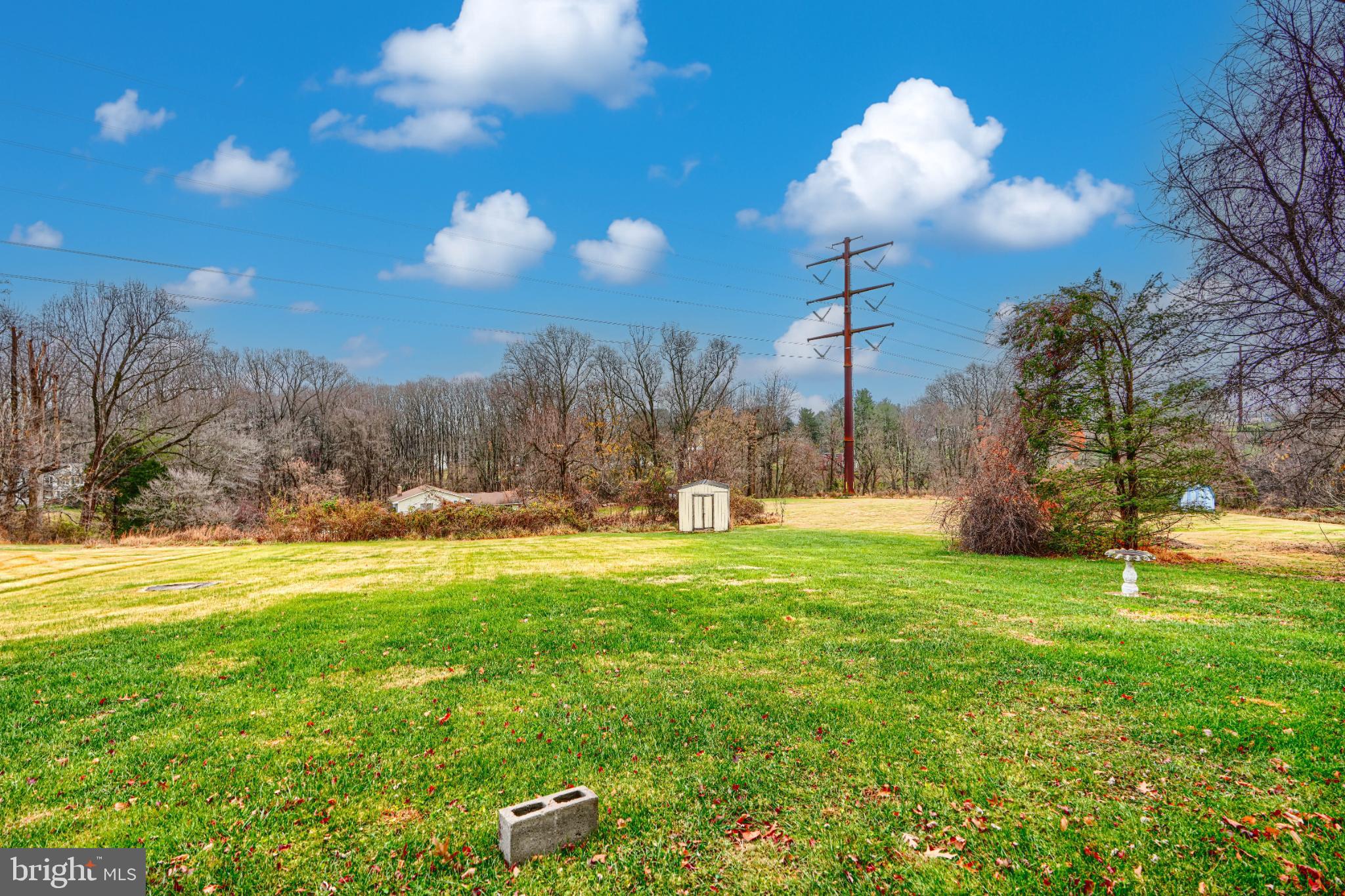 WILDWOOD - Residential