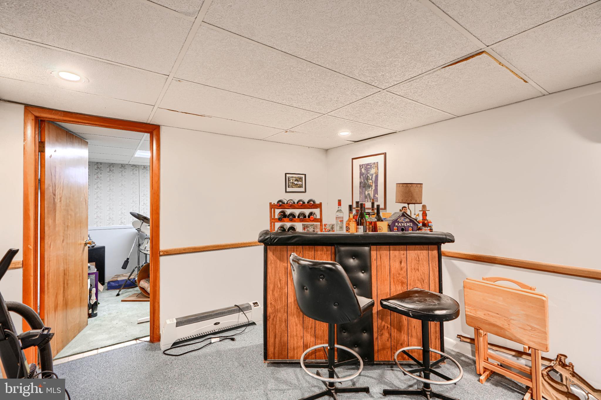 WILDWOOD - Residential