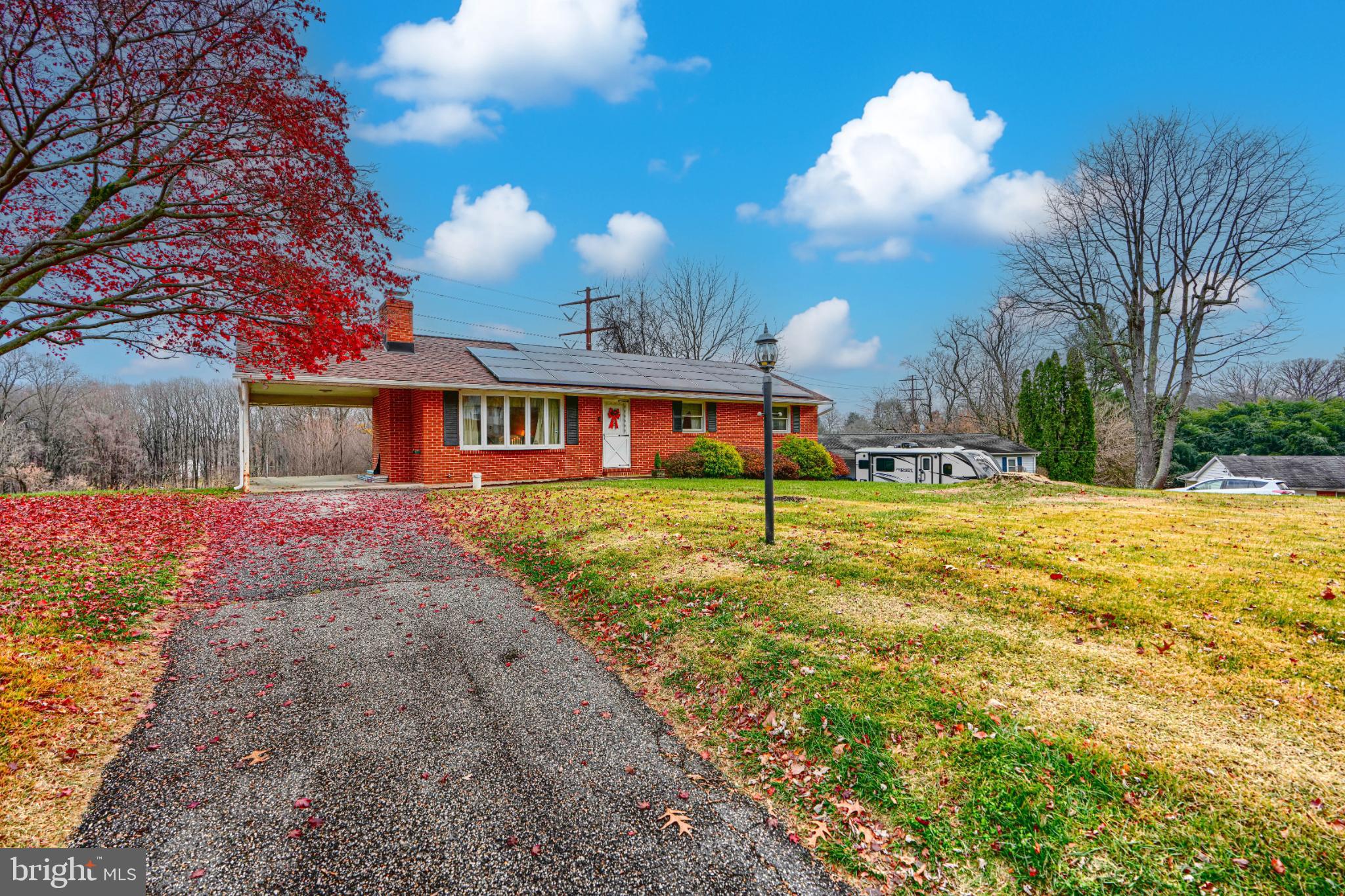 1105 WILD ORCHID DRIVE