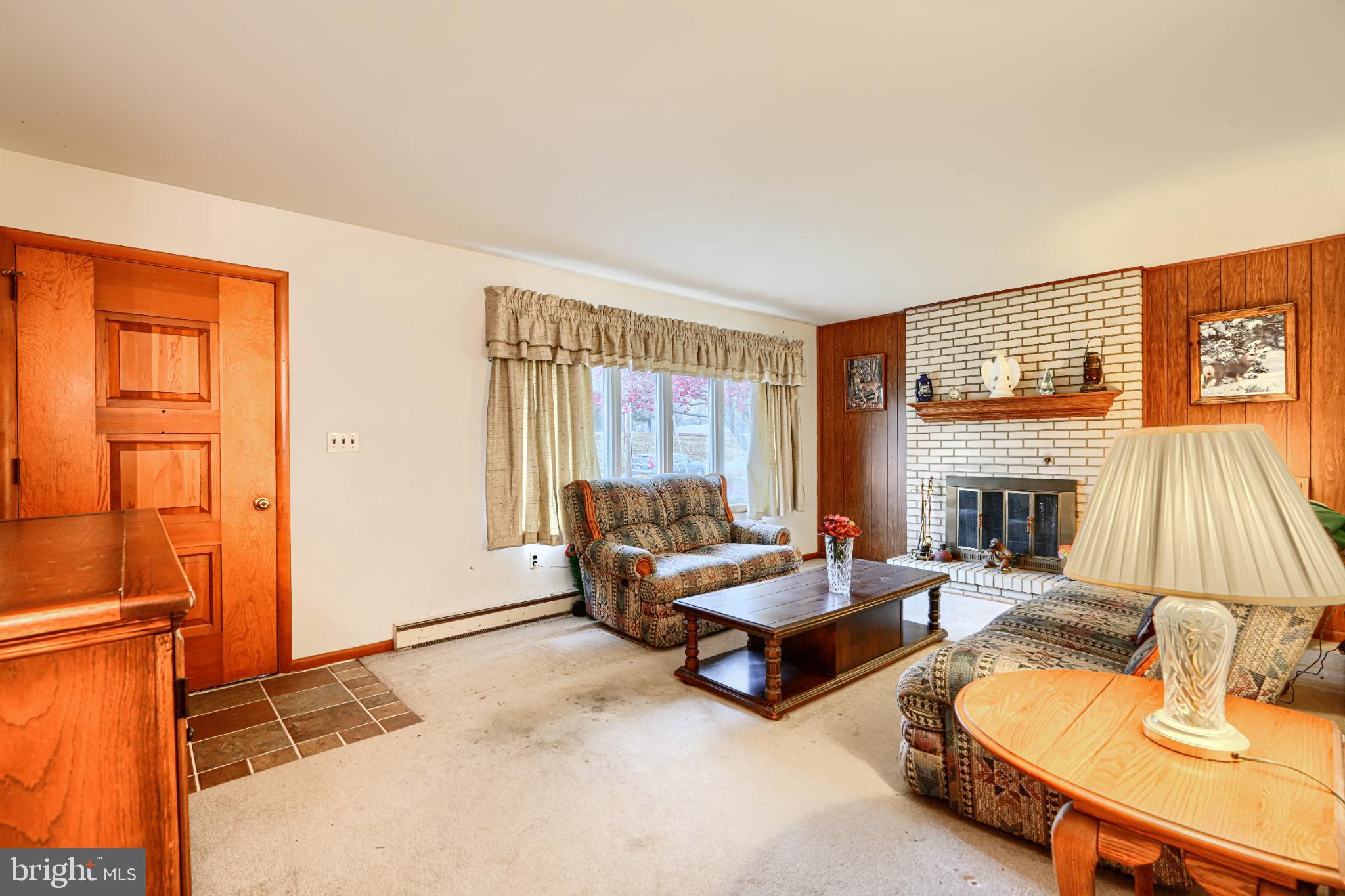 1105 WILD ORCHID DRIVE