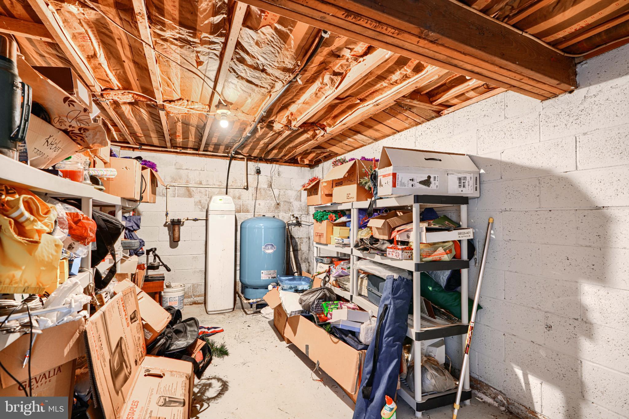 WILDWOOD - Residential