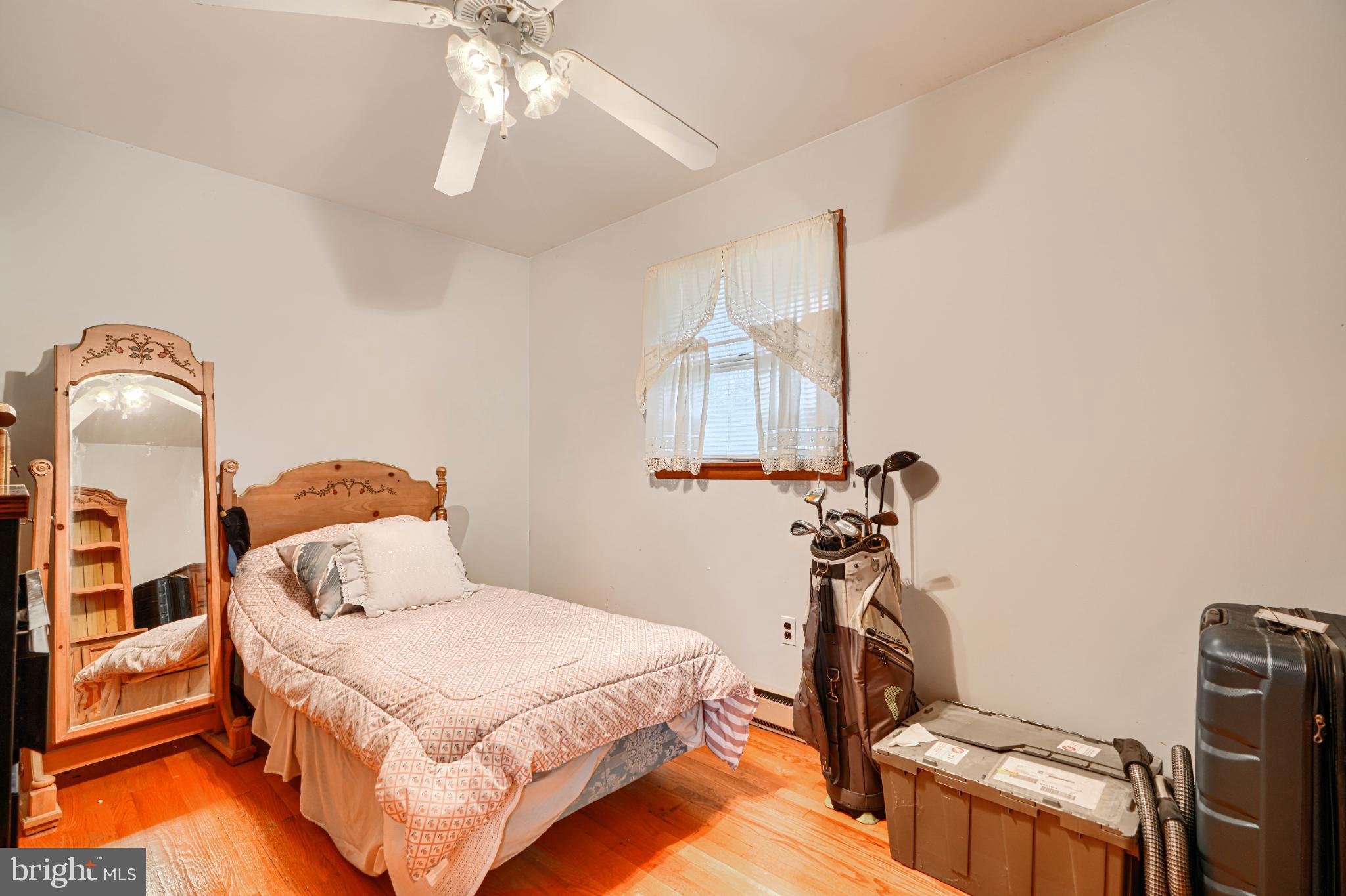 WILDWOOD - Residential