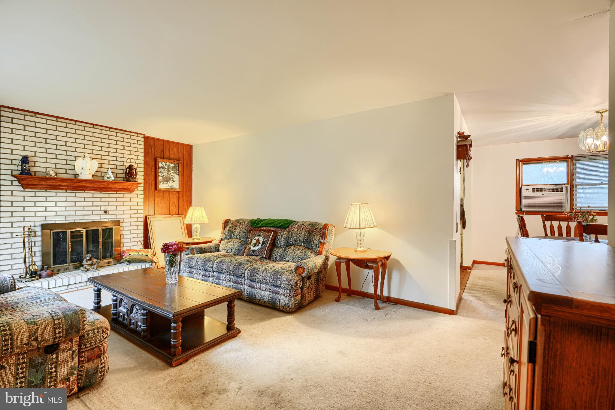 1105 WILD ORCHID DRIVE