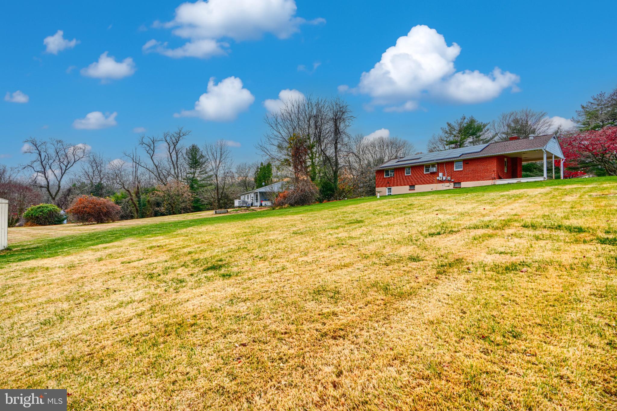 WILDWOOD - Residential