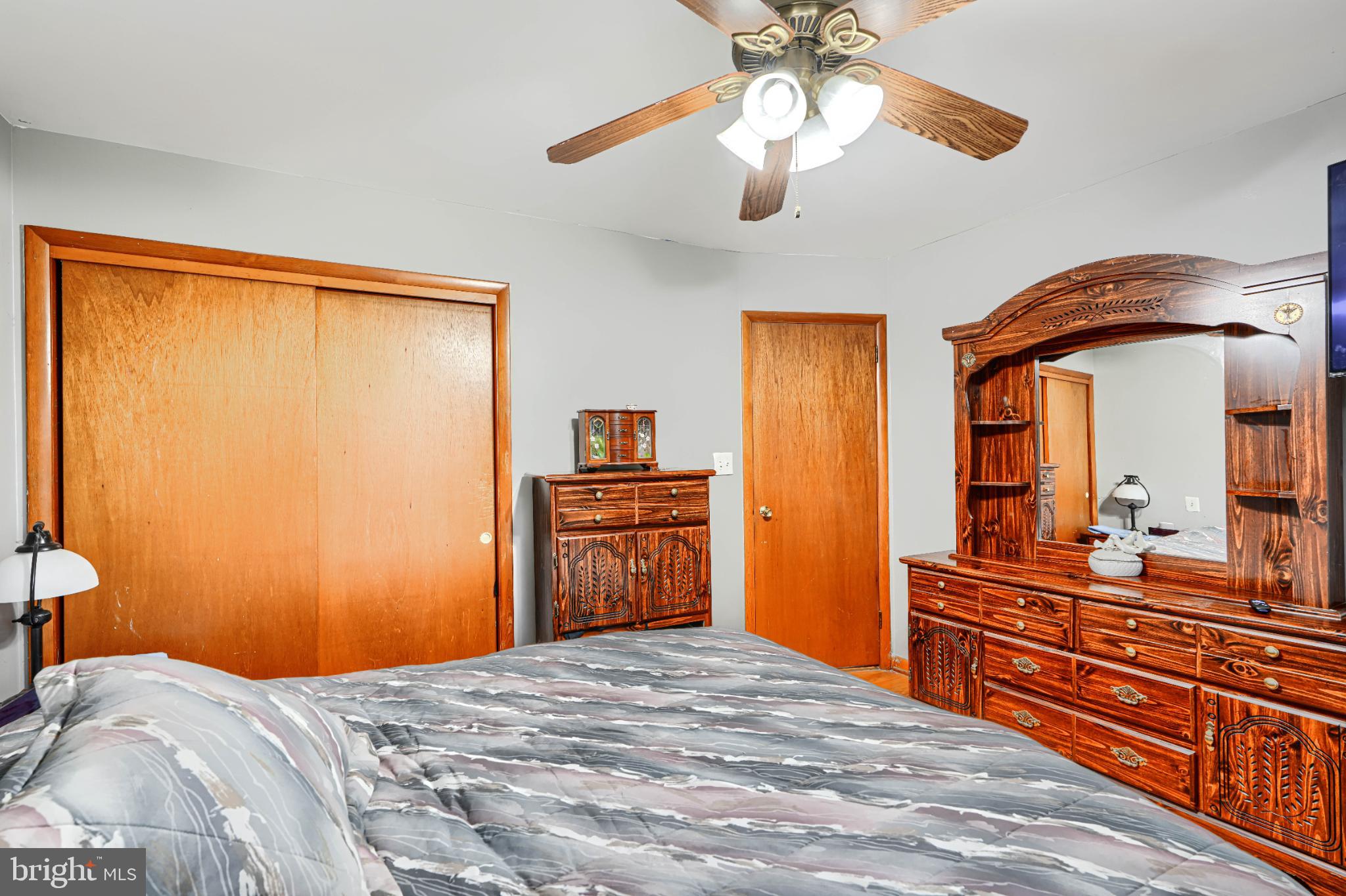 WILDWOOD - Residential