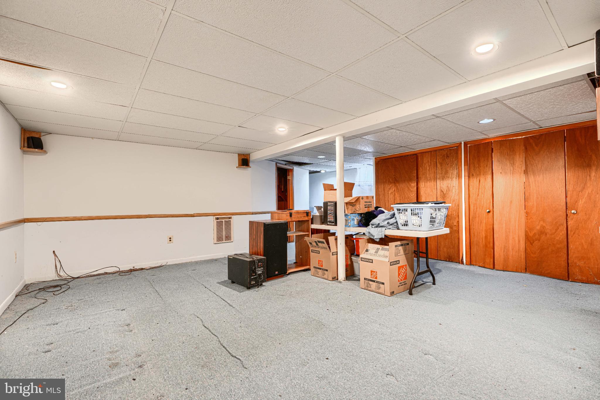 WILDWOOD - Residential