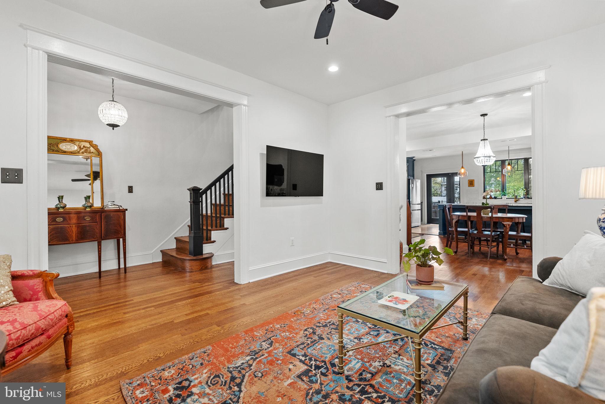 514 DECATUR STREET NW