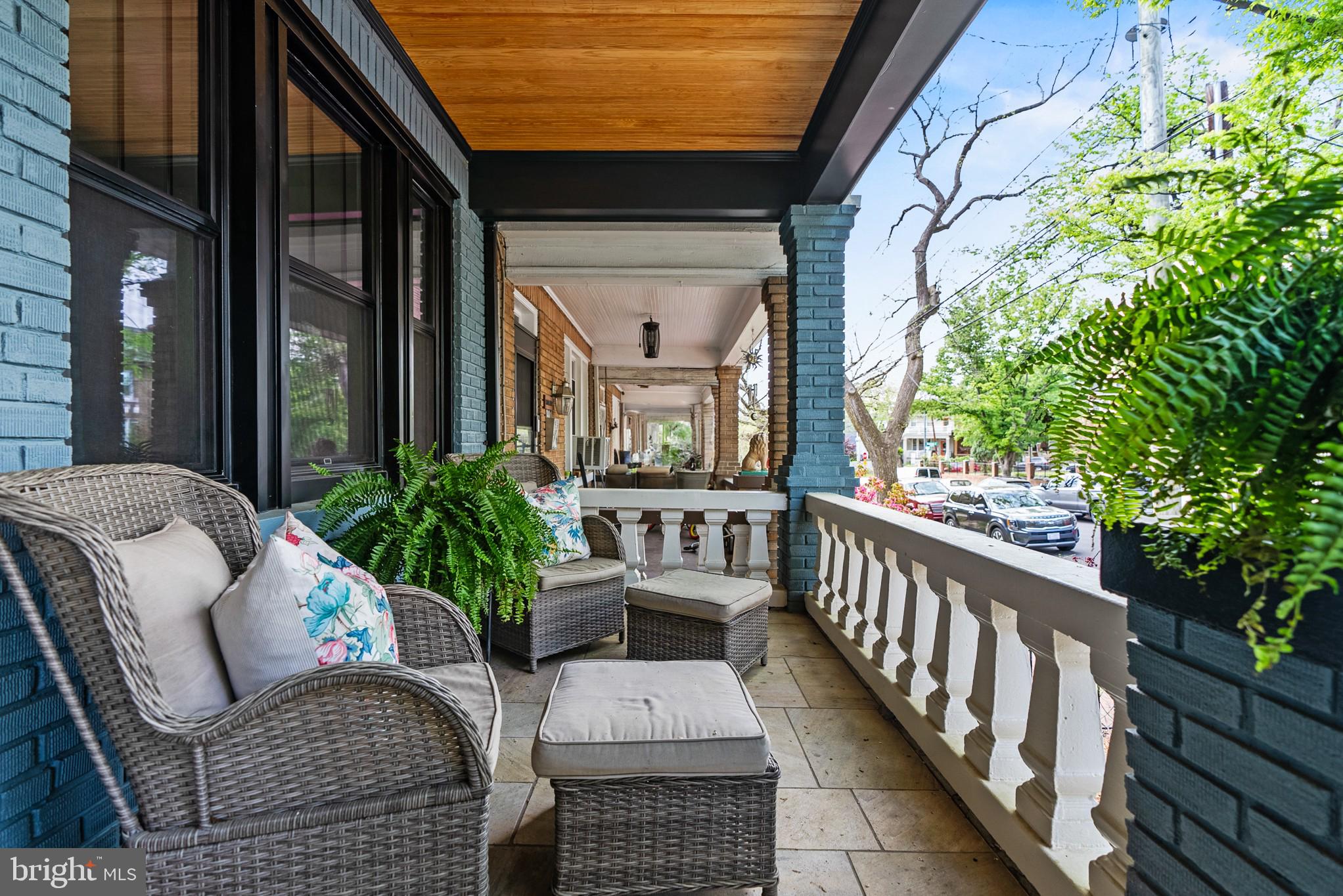 514 DECATUR STREET NW