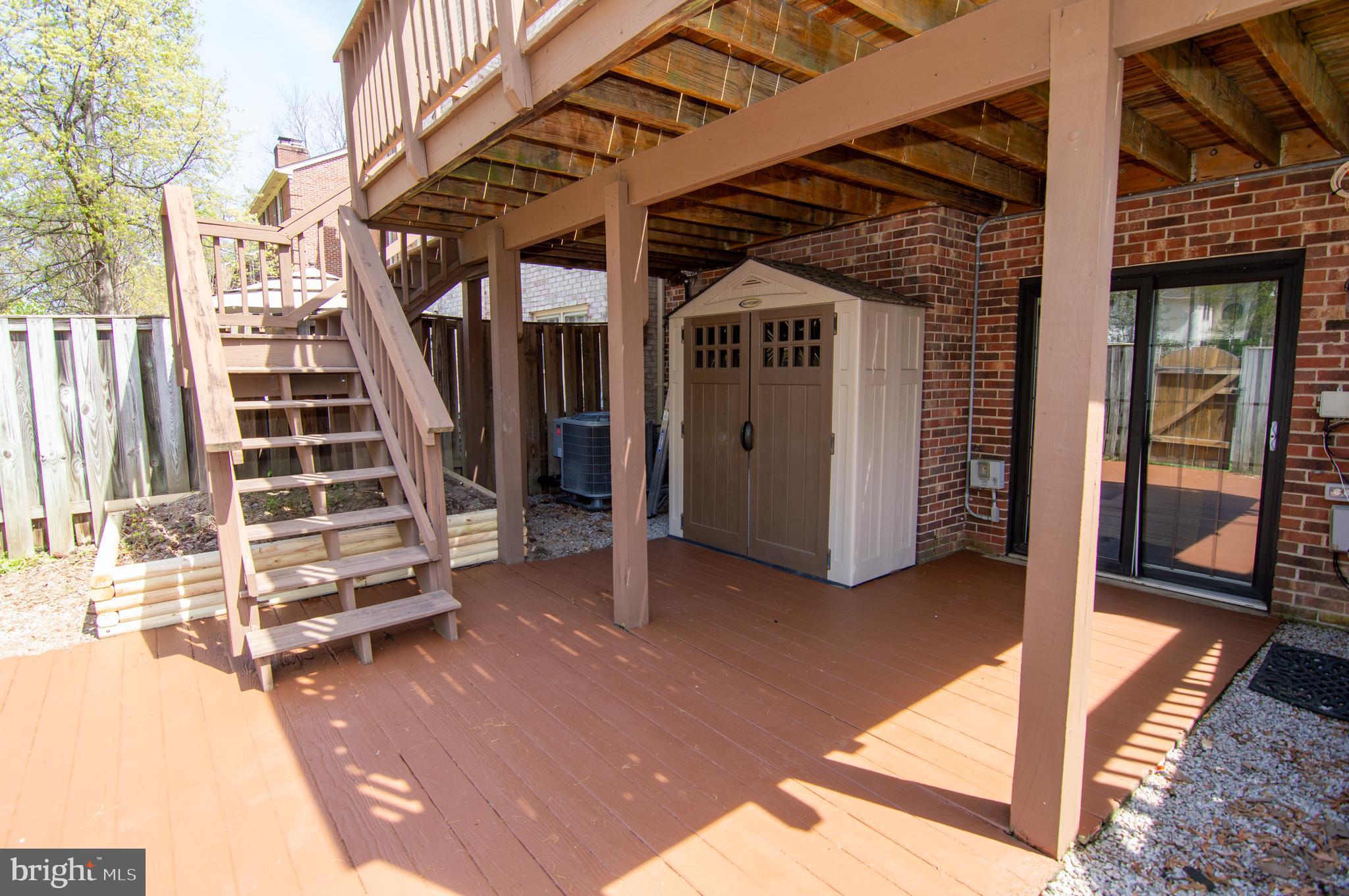 8230 LA FAYE COURT