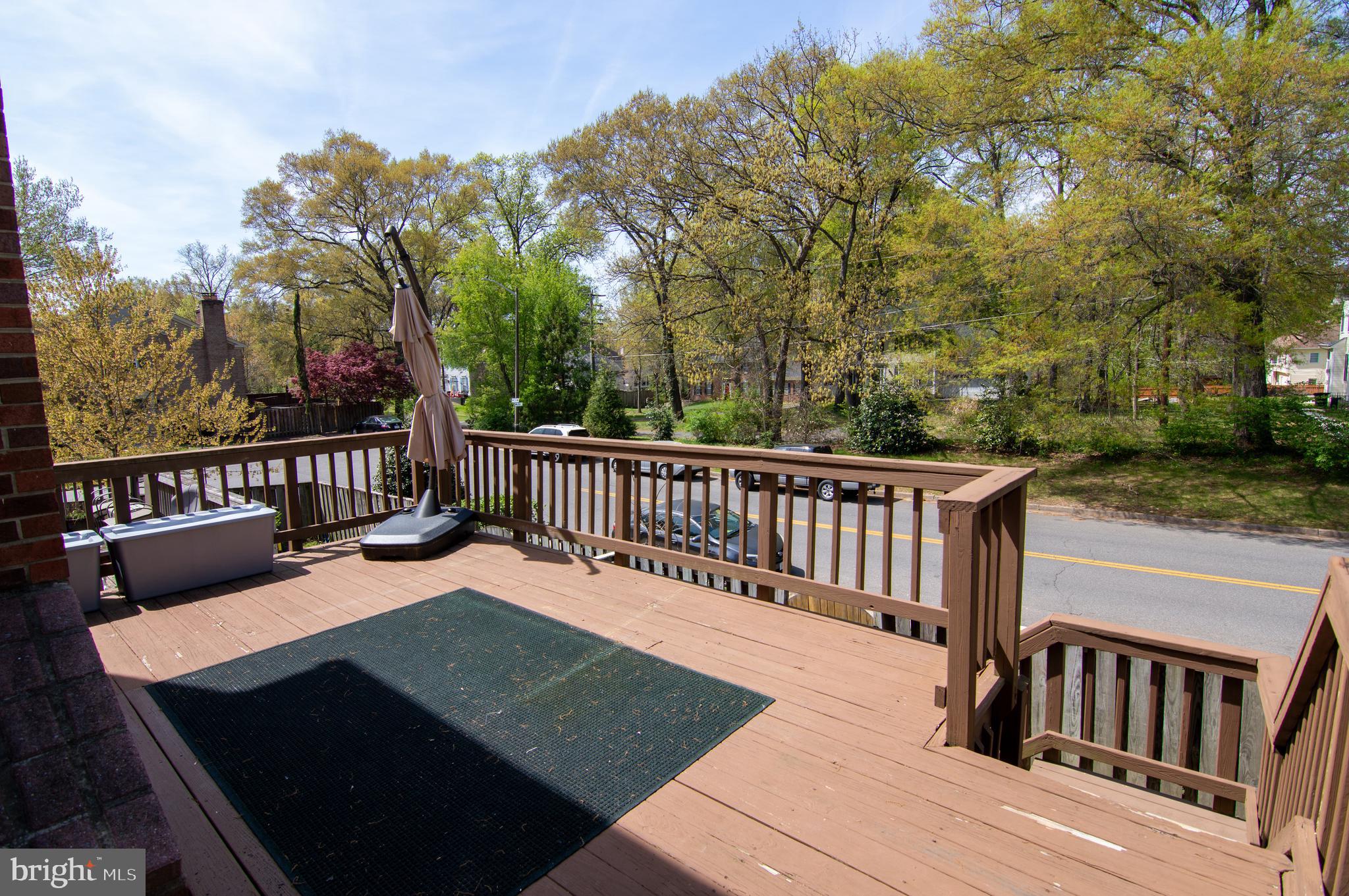 8230 LA FAYE COURT