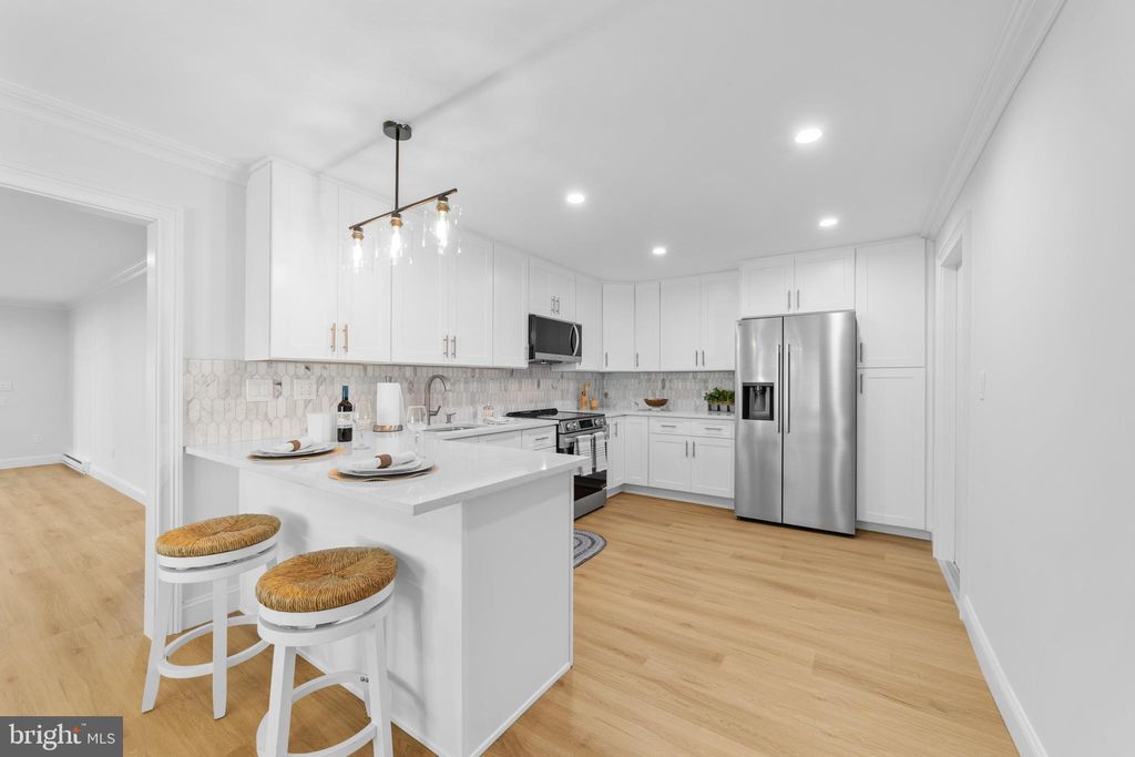 Photo of 235 - A Vernon Road, MONROE TOWNSHIP, NJ 08831 (MLS # NJMX2010648)