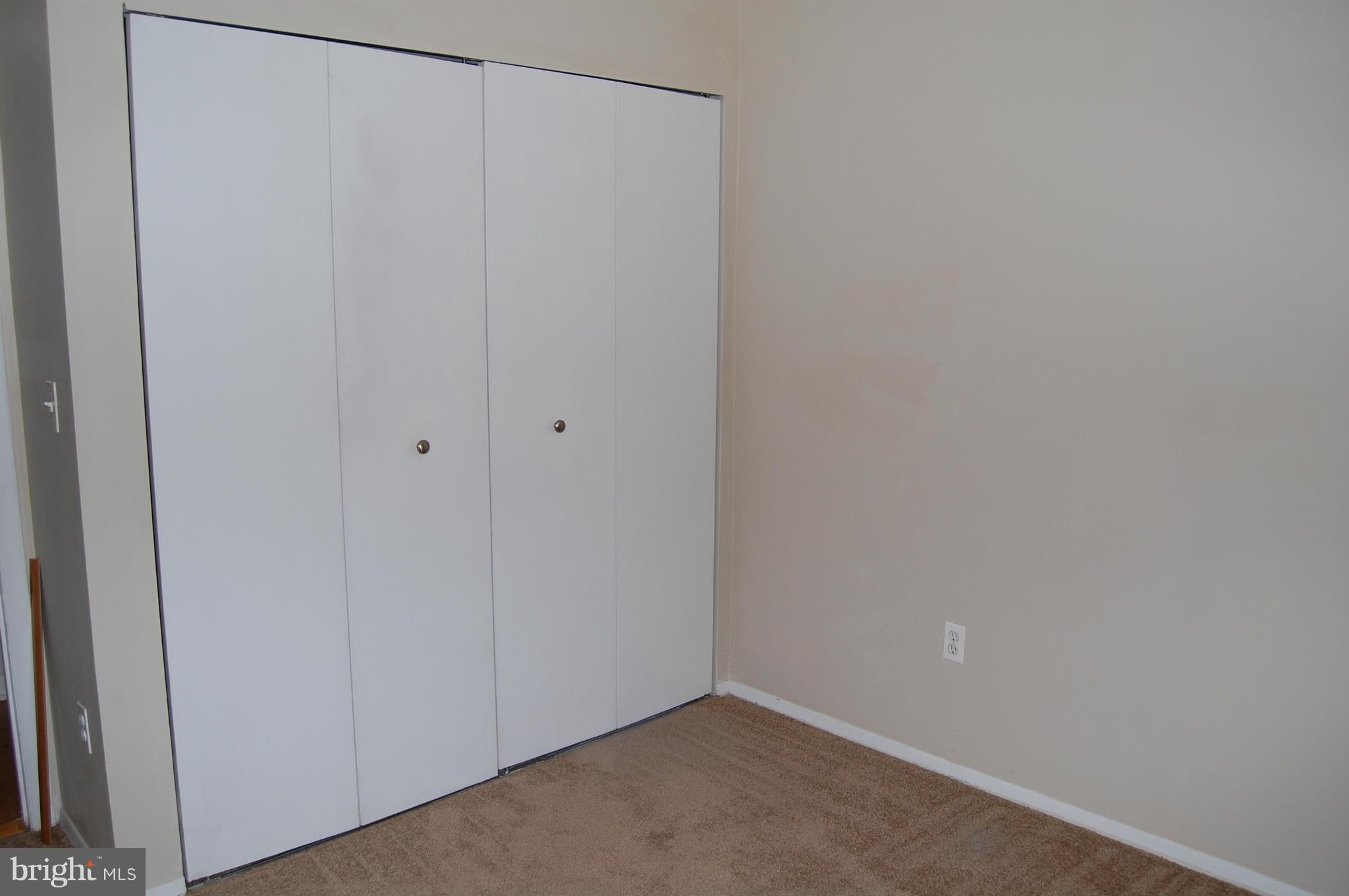 CEDAR RIDGE - Residential Lease