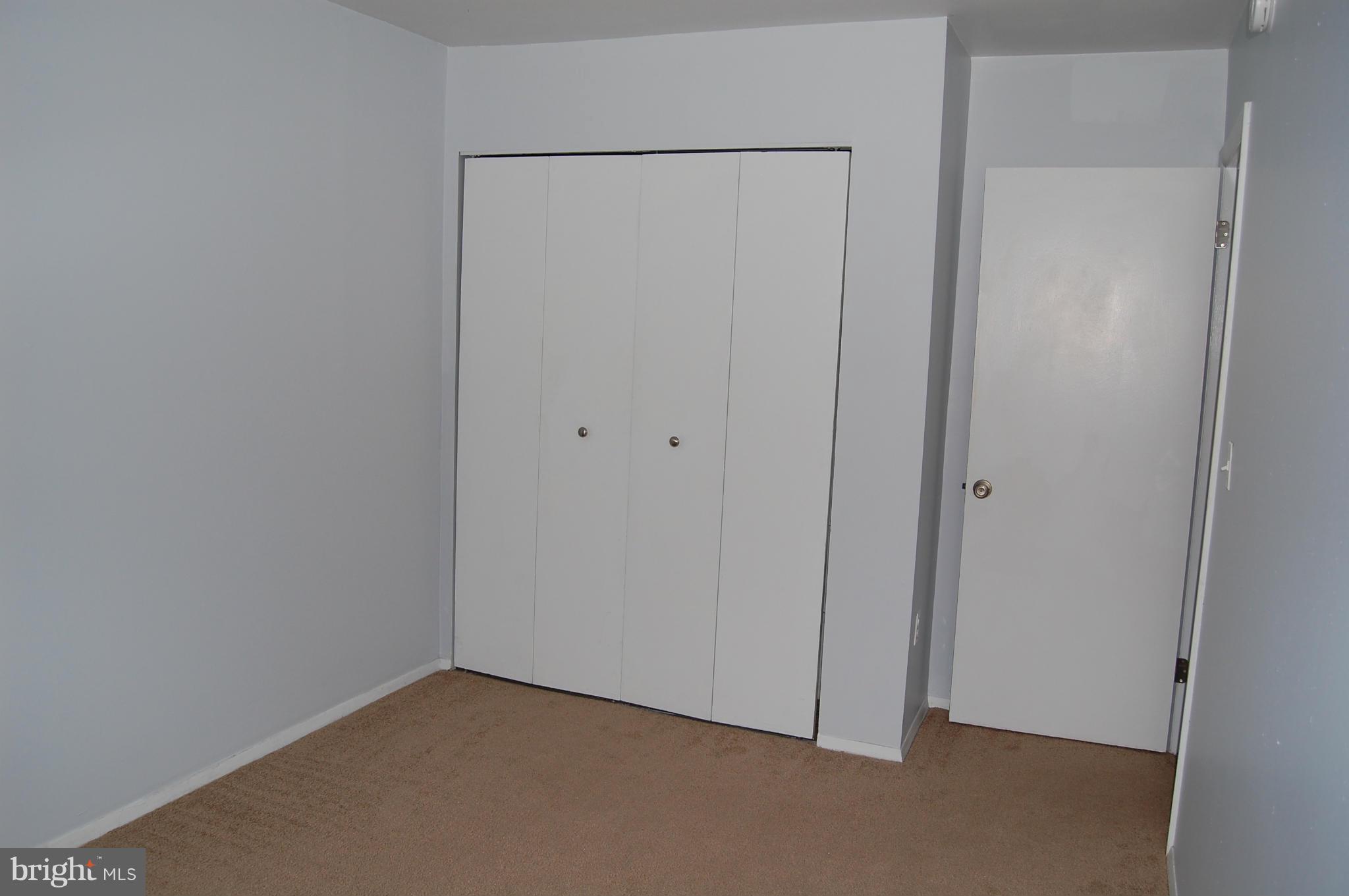 CEDAR RIDGE - Residential Lease