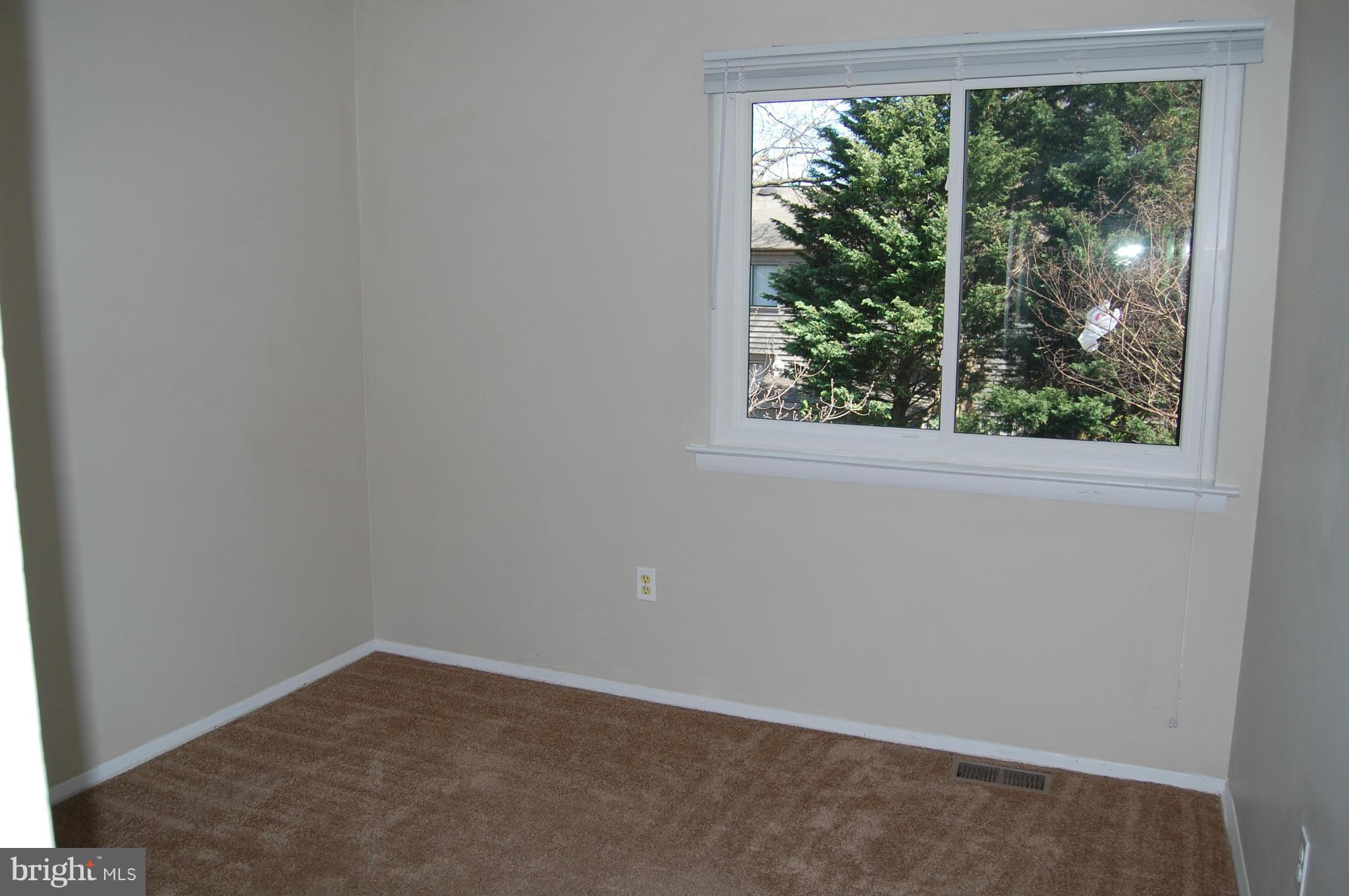 CEDAR RIDGE - Residential Lease