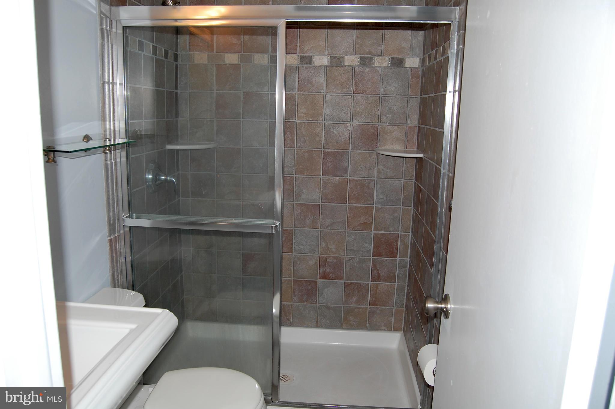 CEDAR RIDGE - Residential Lease