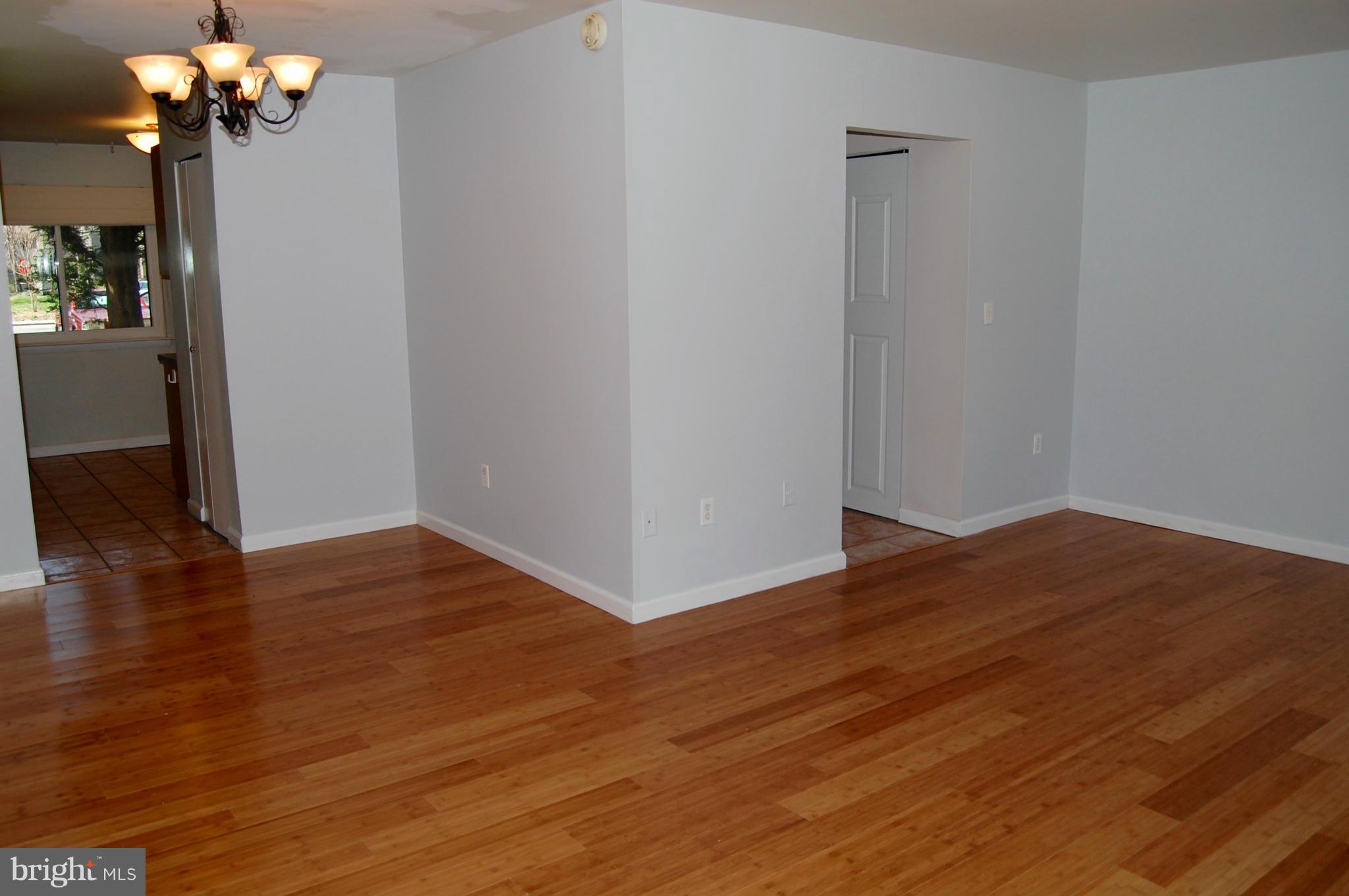 CEDAR RIDGE - Residential Lease