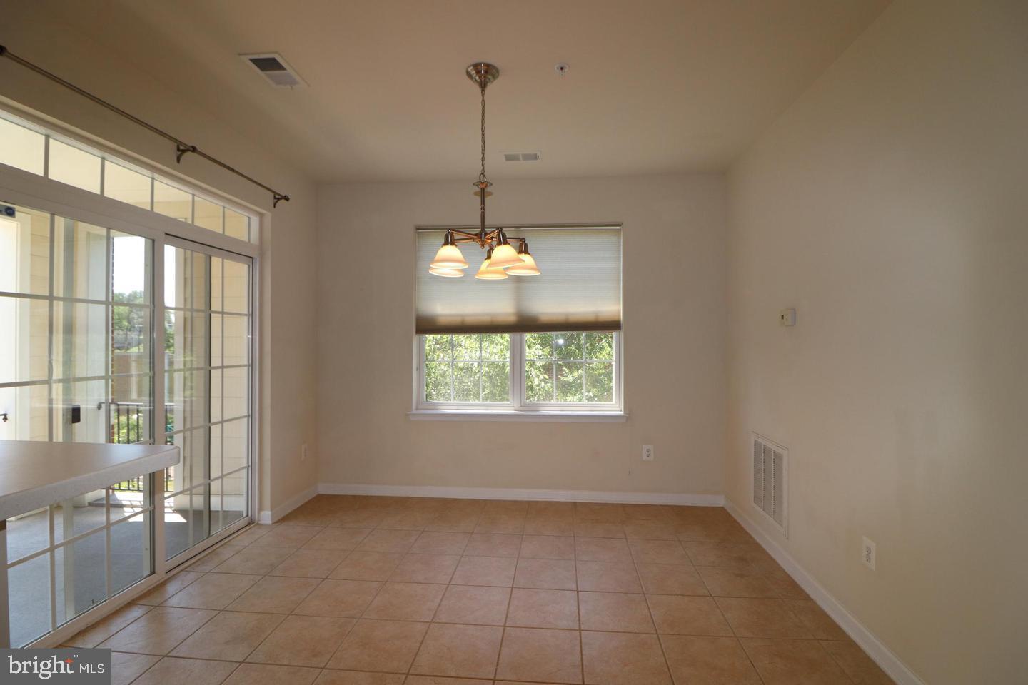 EAST MARKET AT FAIR LAKE - Residential Lease