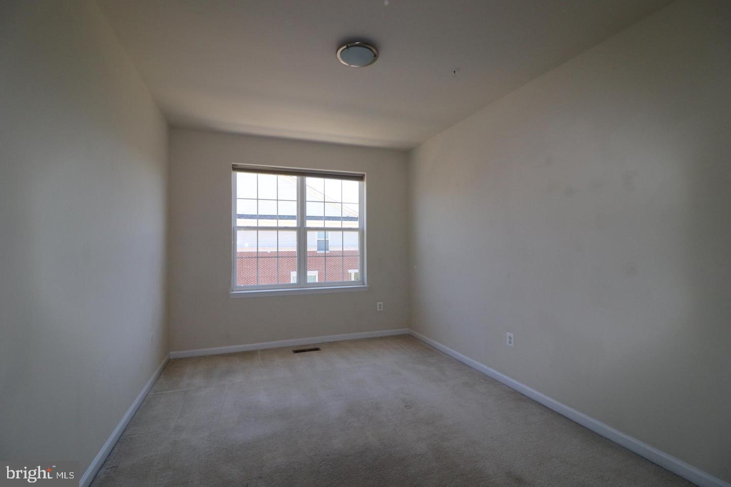 EAST MARKET AT FAIR LAKE - Residential Lease