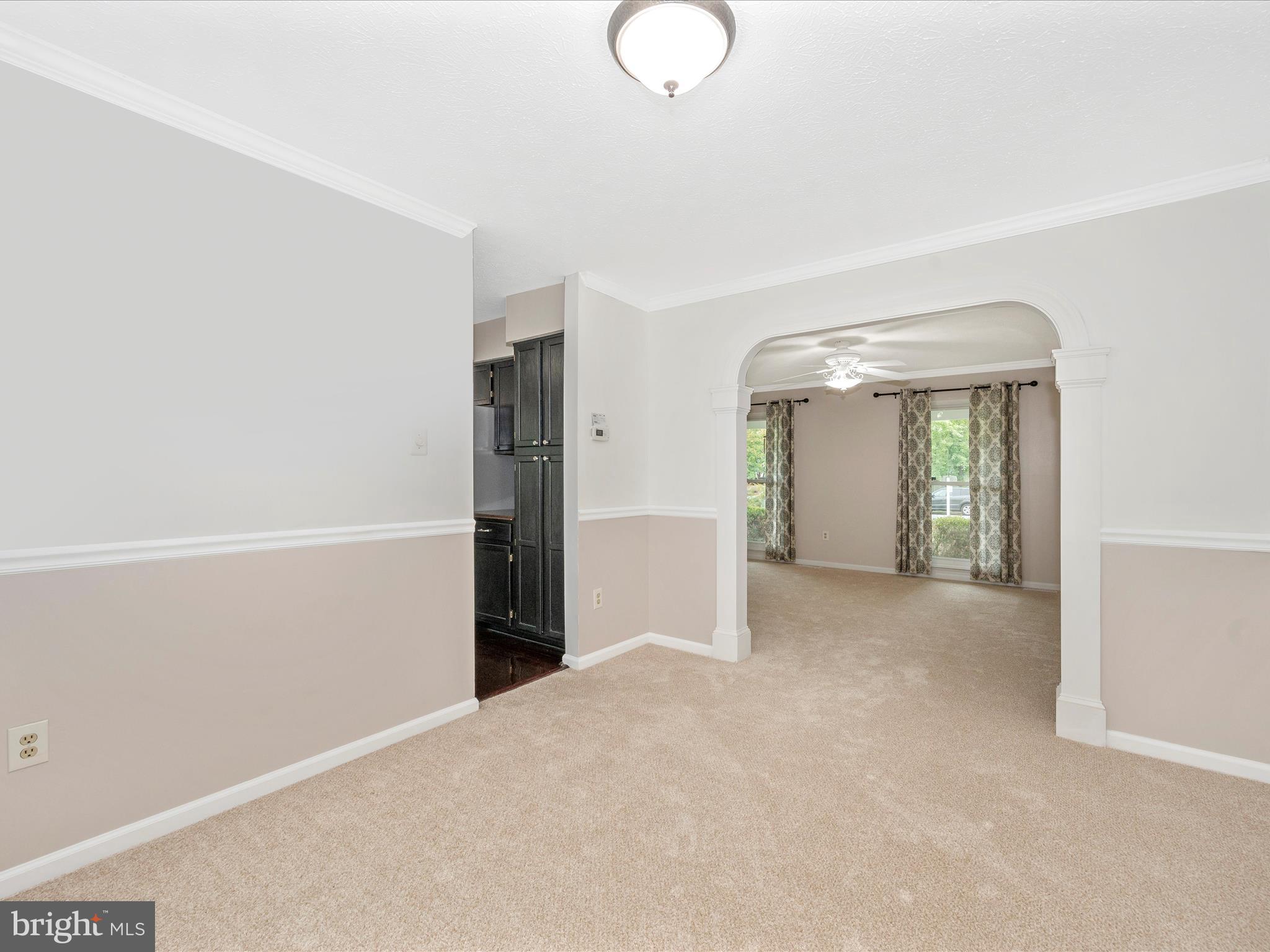 ROBIN MEADOWS - Residential