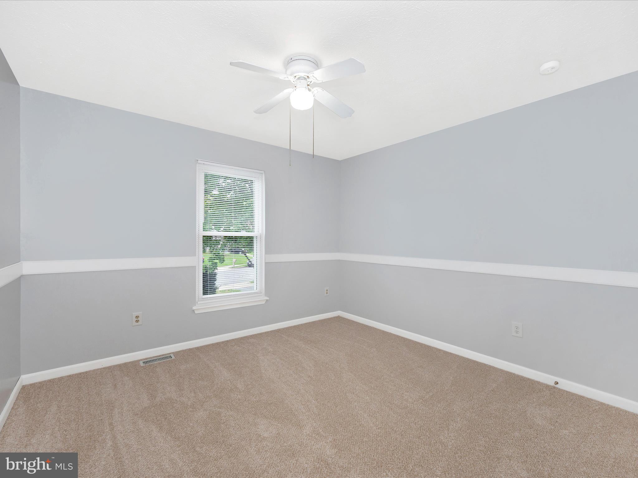 ROBIN MEADOWS - Residential