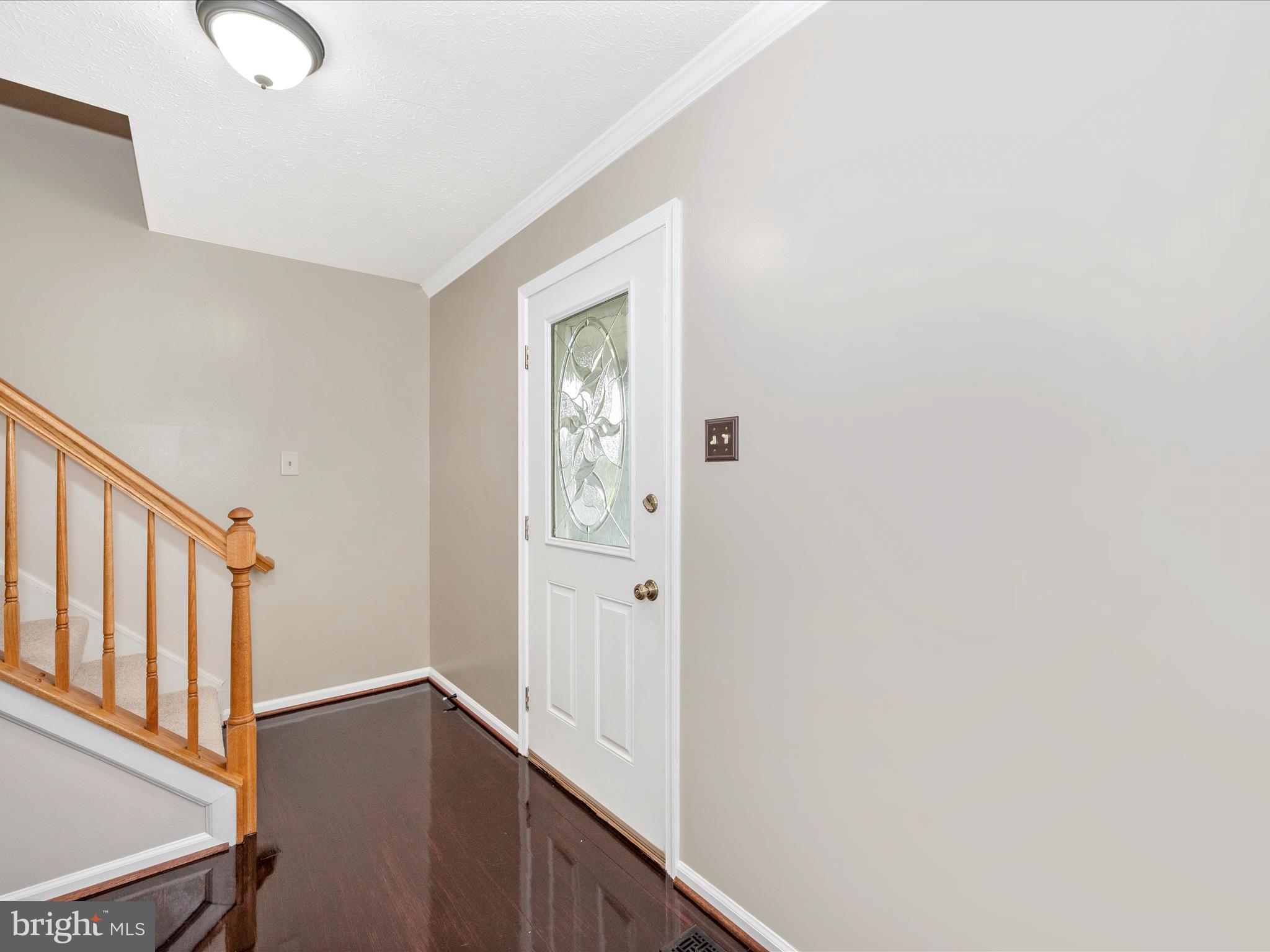 ROBIN MEADOWS - Residential