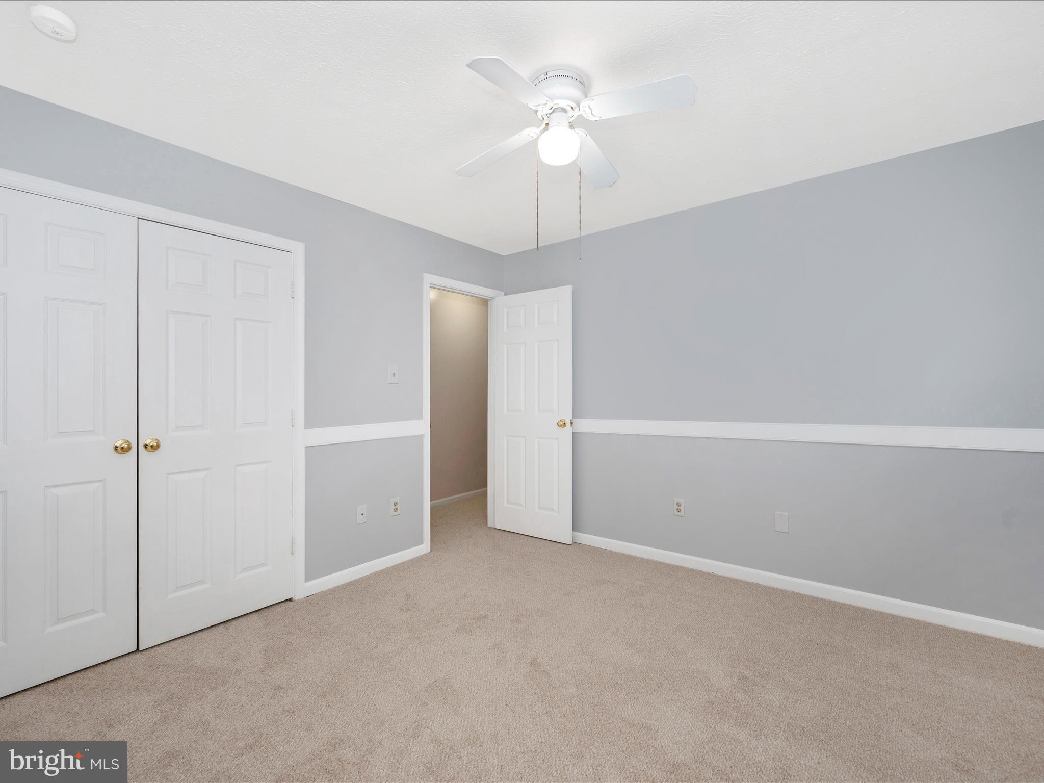 ROBIN MEADOWS - Residential