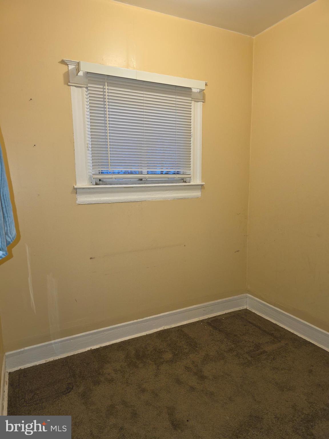 EDMONDSON VILLAGE - Residential