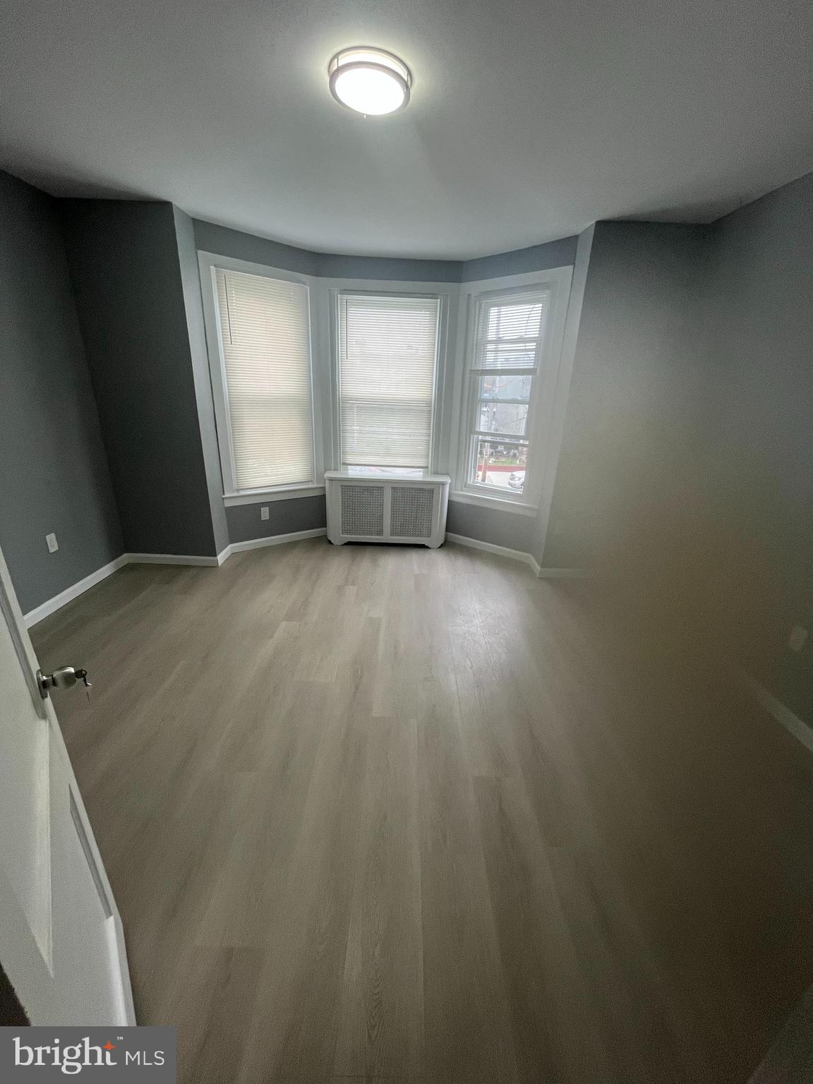 5917 SPRUCE STREET 2