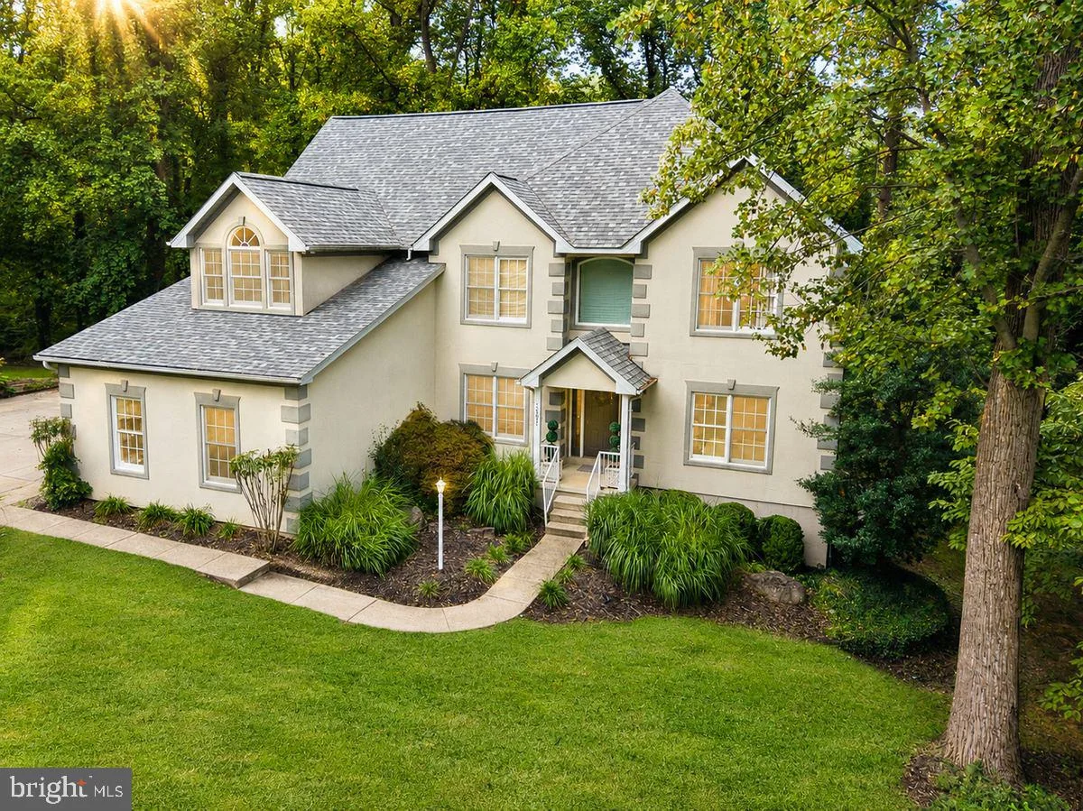 1207 Asquithpines Place, Arnold, MD, 21012