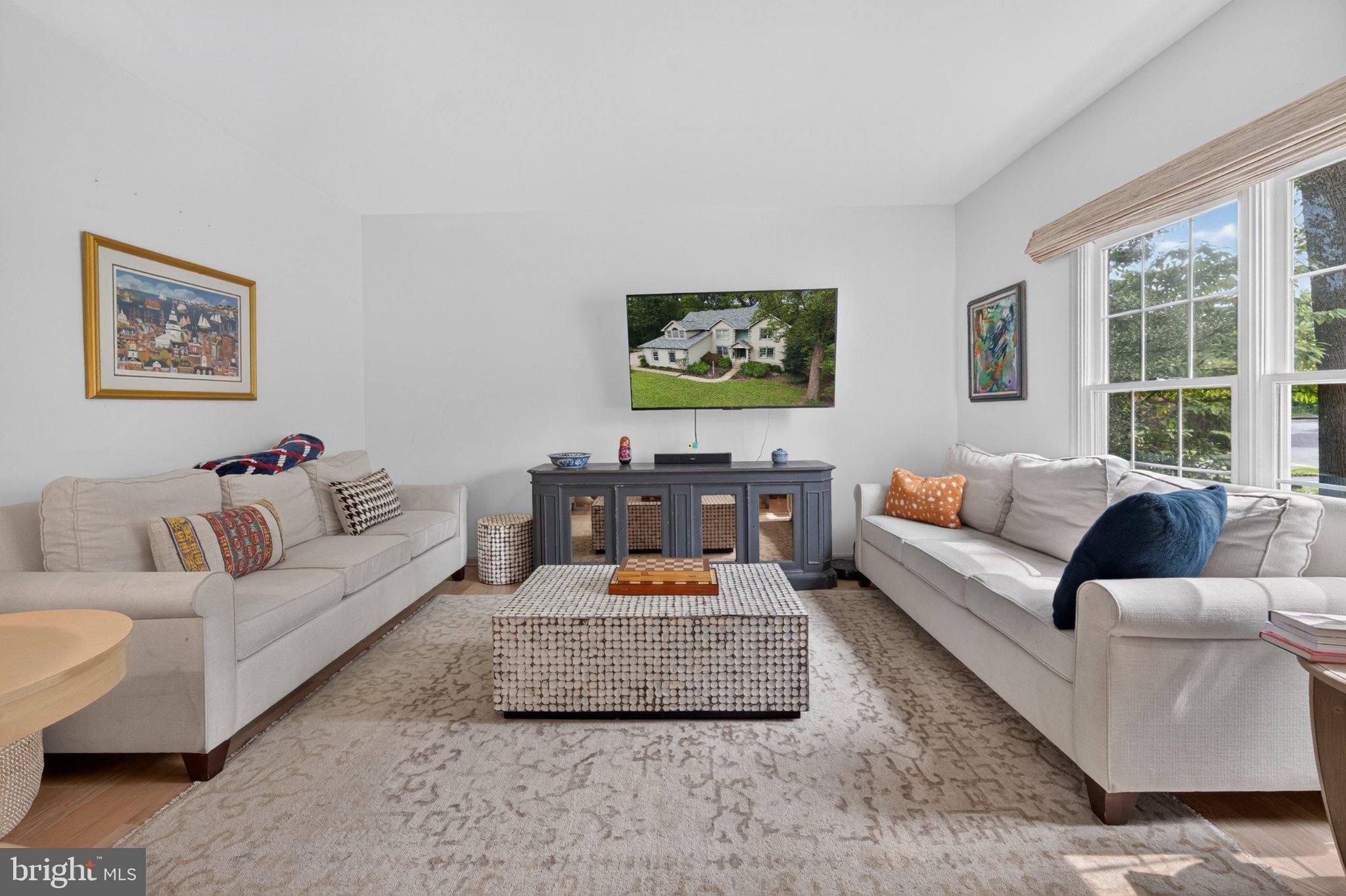 1207 ASQUITHPINES PLACE
