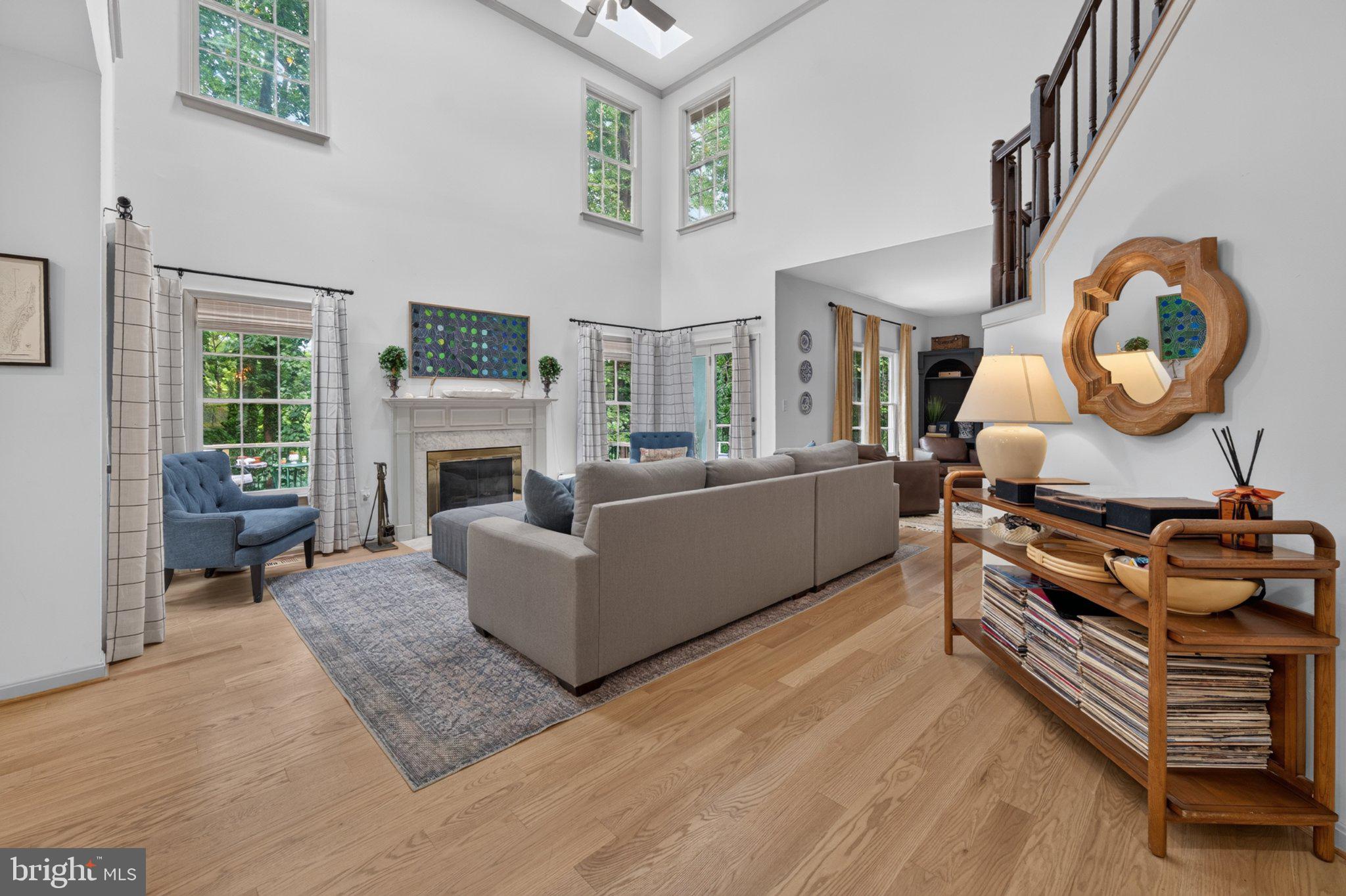 1207 ASQUITHPINES PLACE