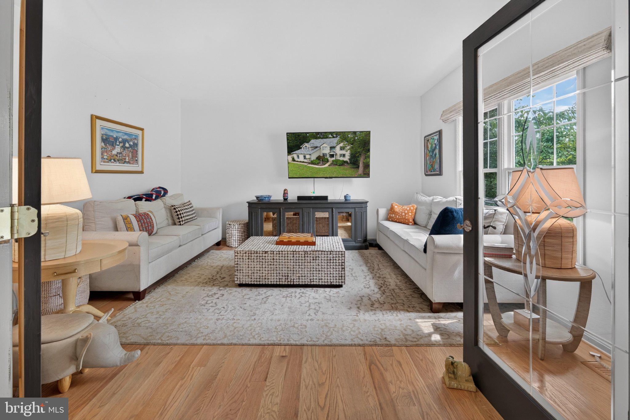 1207 ASQUITHPINES PLACE