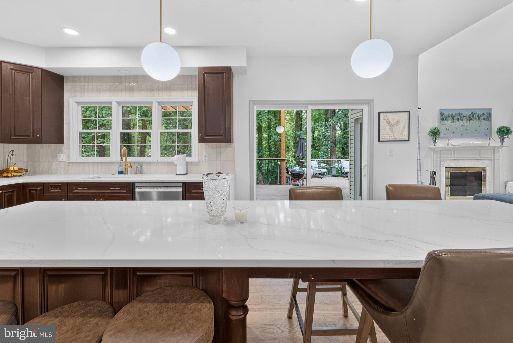 1207 ASQUITHPINES PLACE