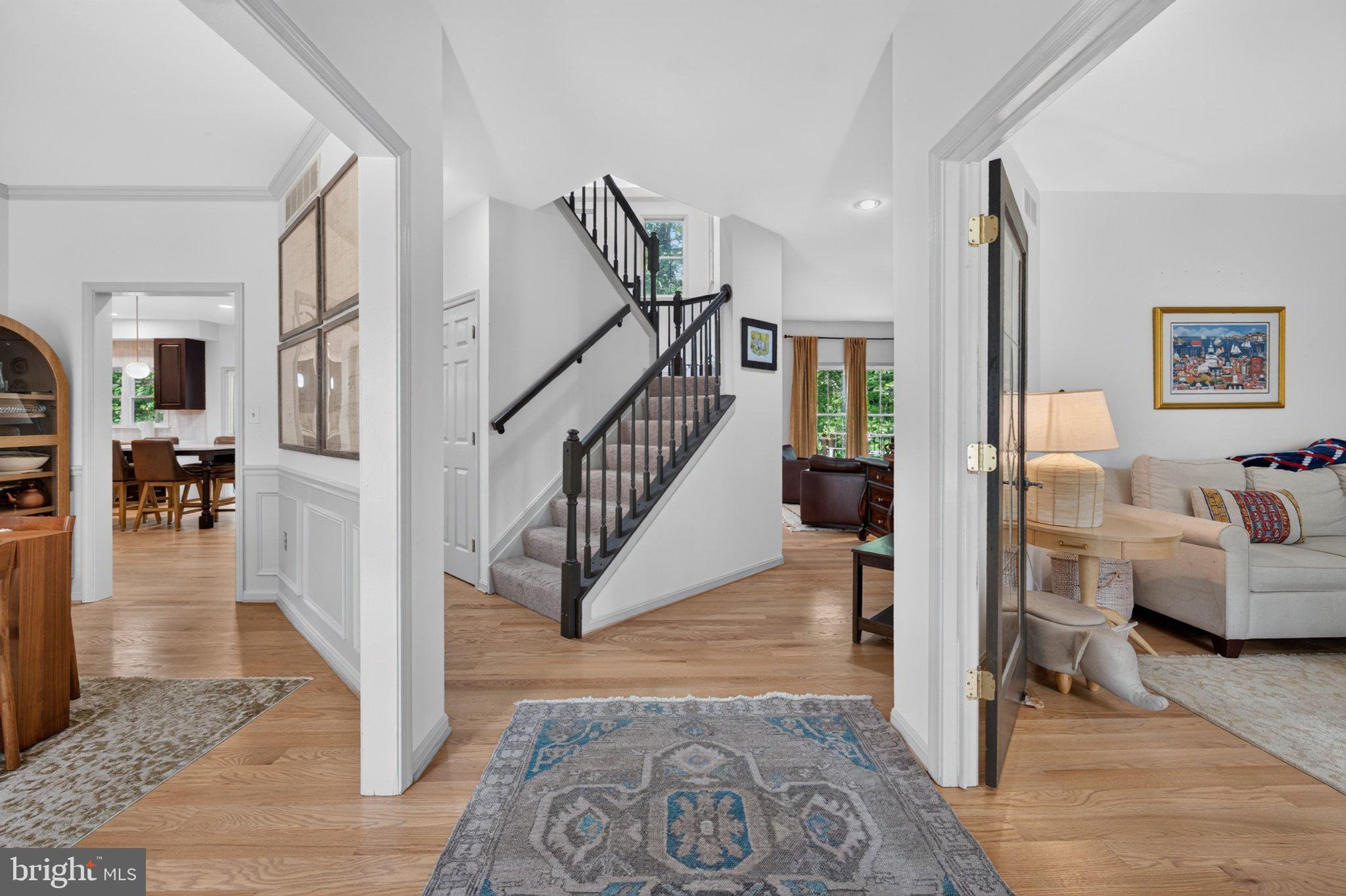 1207 ASQUITHPINES PLACE