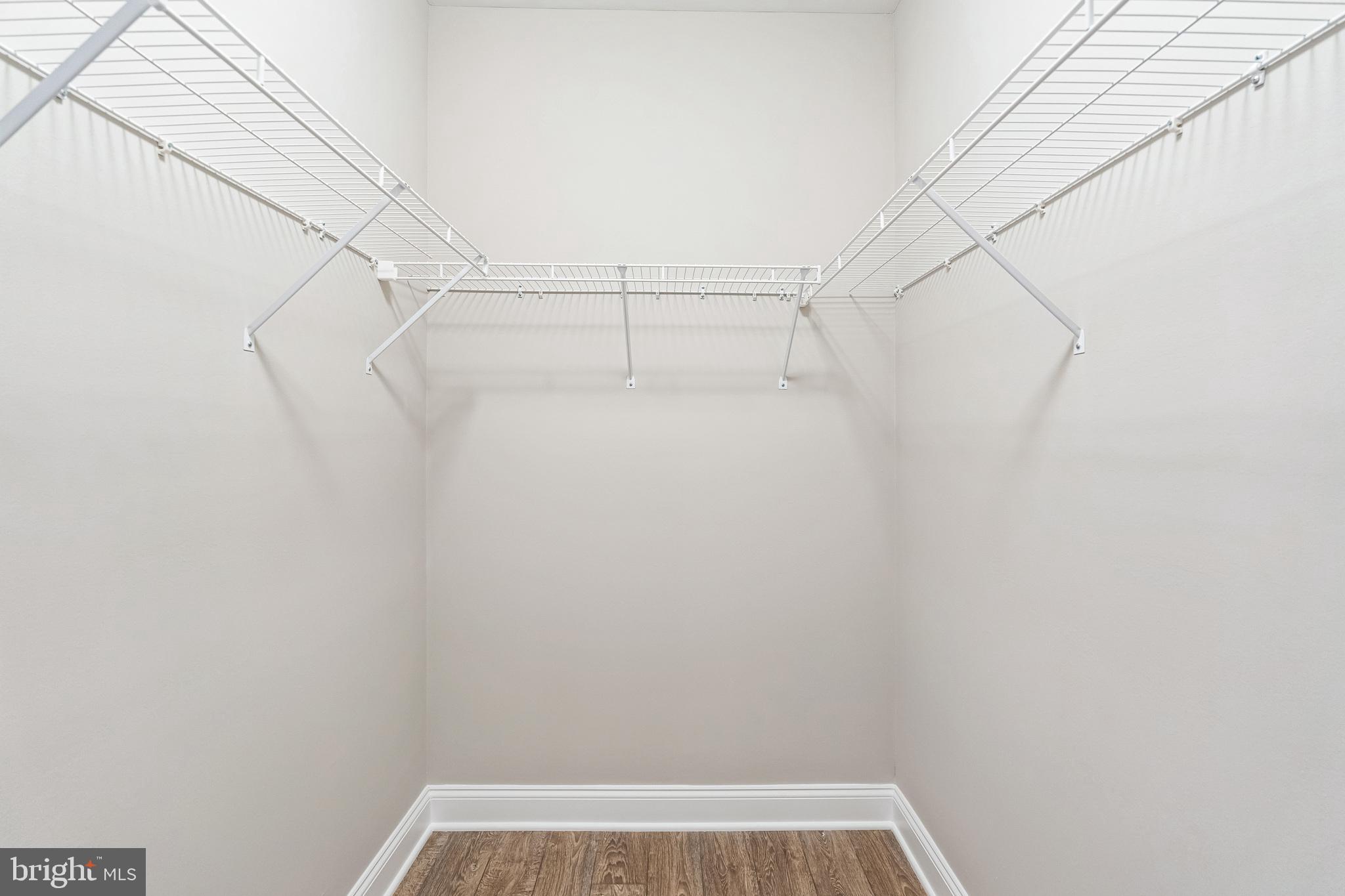 IRONWOOD - Residential Lease