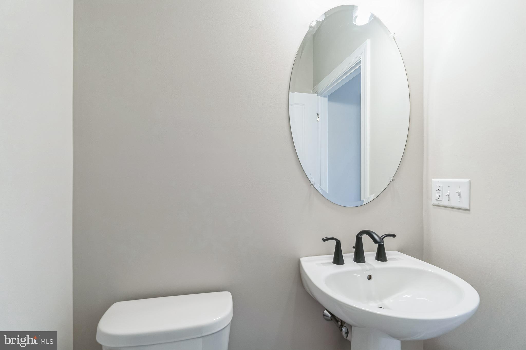 IRONWOOD - Residential Lease