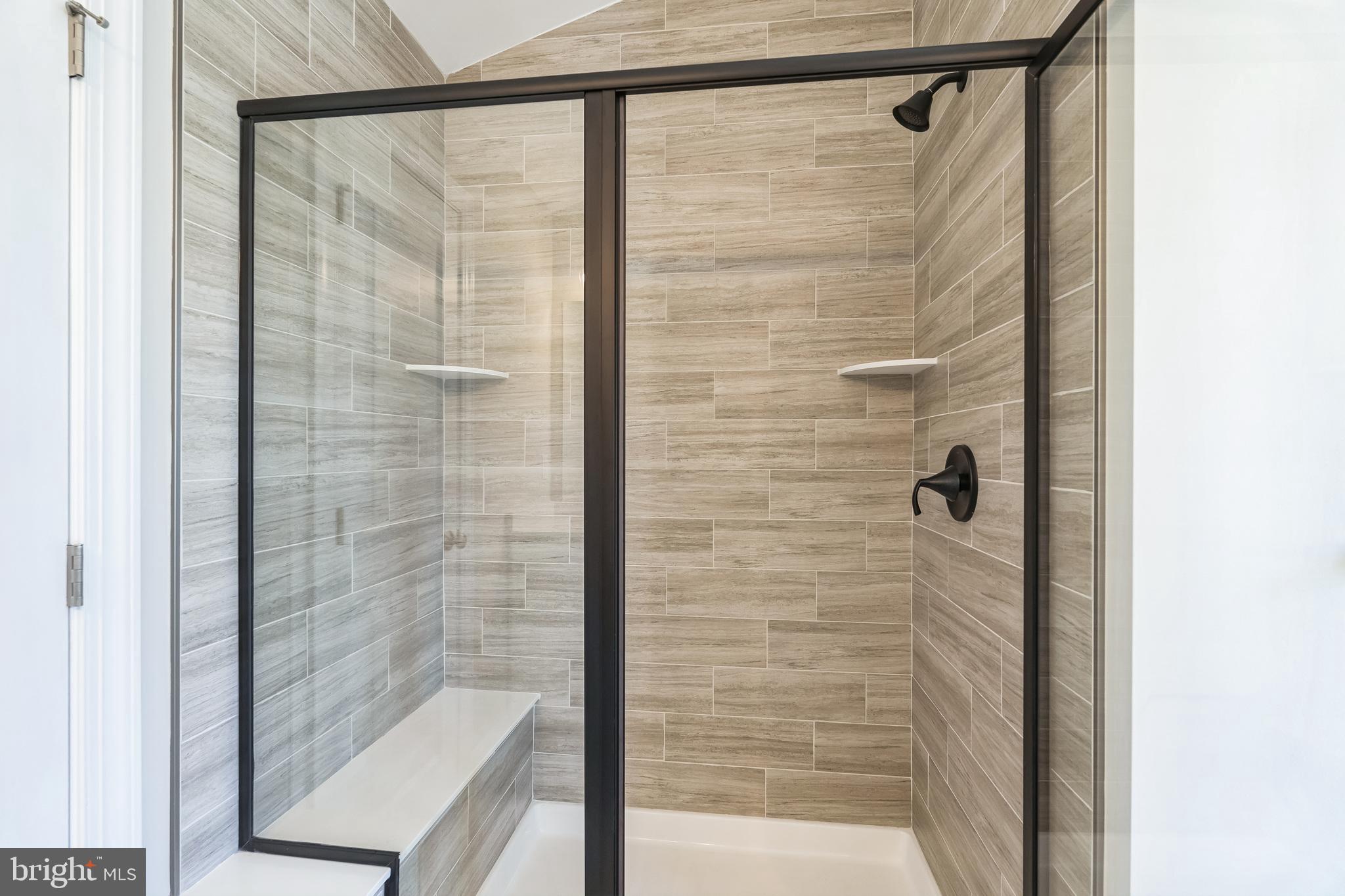 IRONWOOD - Residential Lease