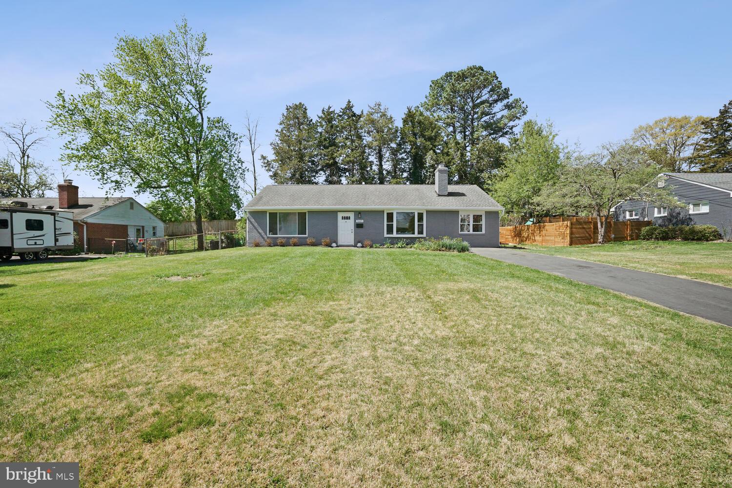 GREENWAY HILLS - Residential