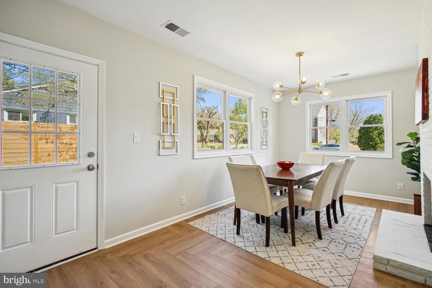 GREENWAY HILLS - Residential