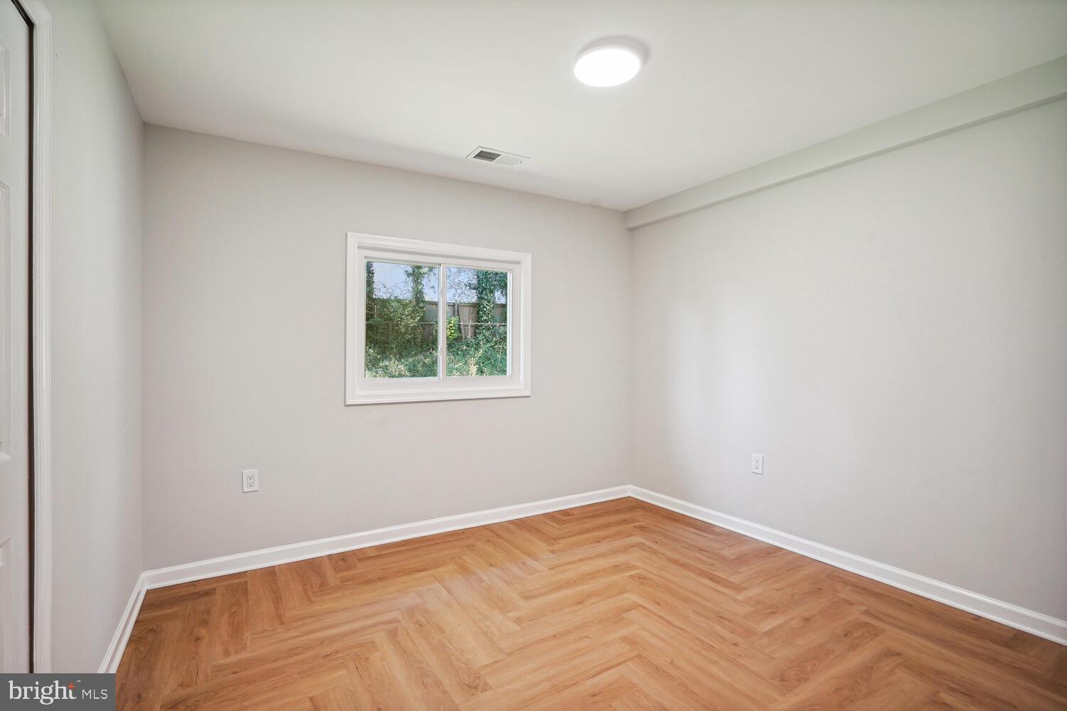 GREENWAY HILLS - Residential