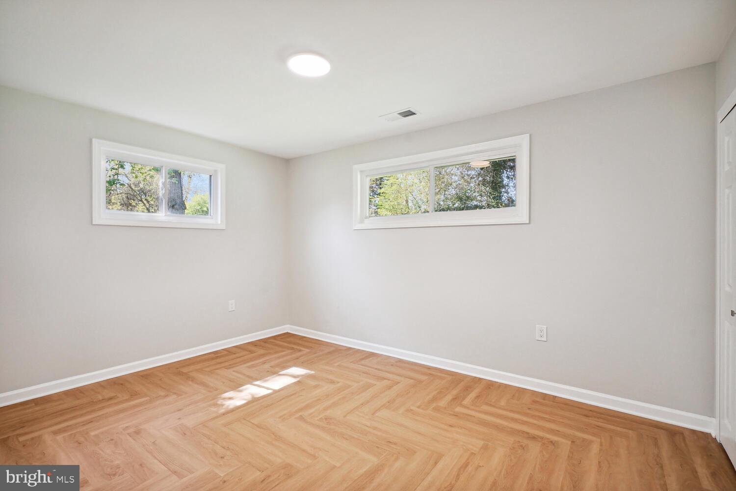 GREENWAY HILLS - Residential