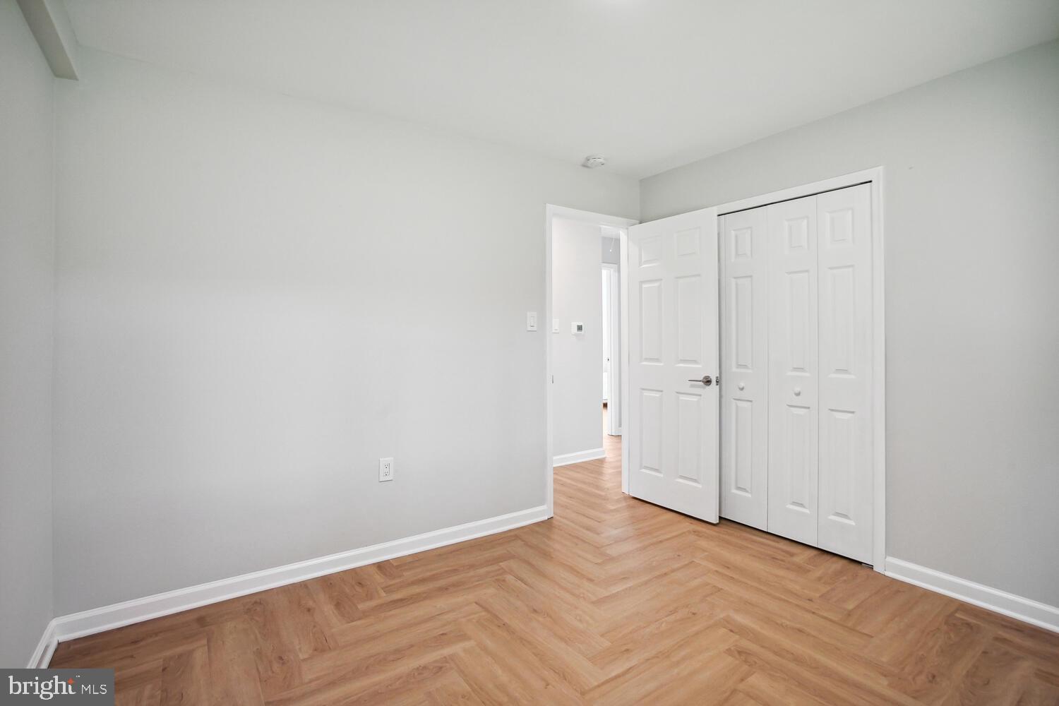 GREENWAY HILLS - Residential