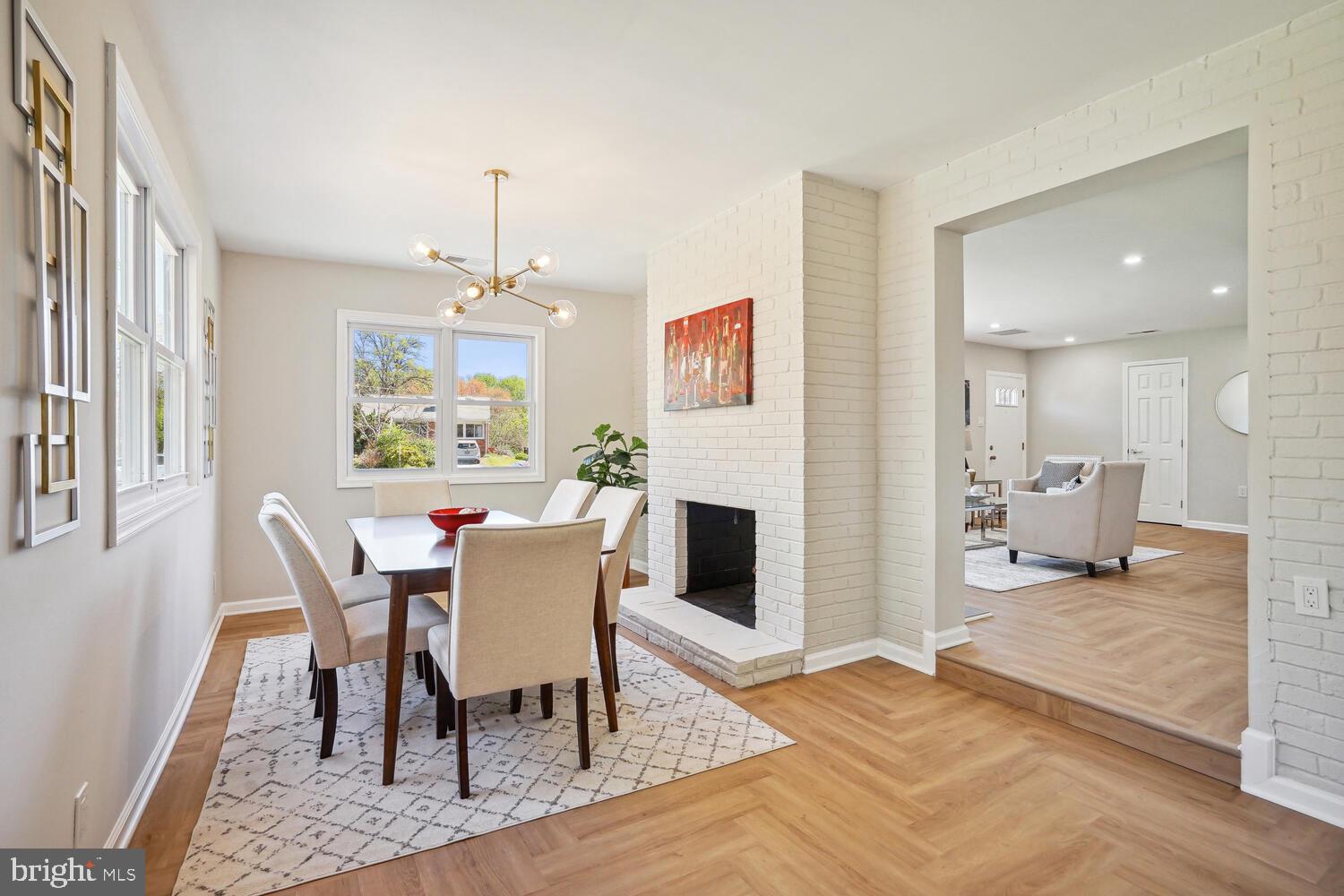 GREENWAY HILLS - Residential