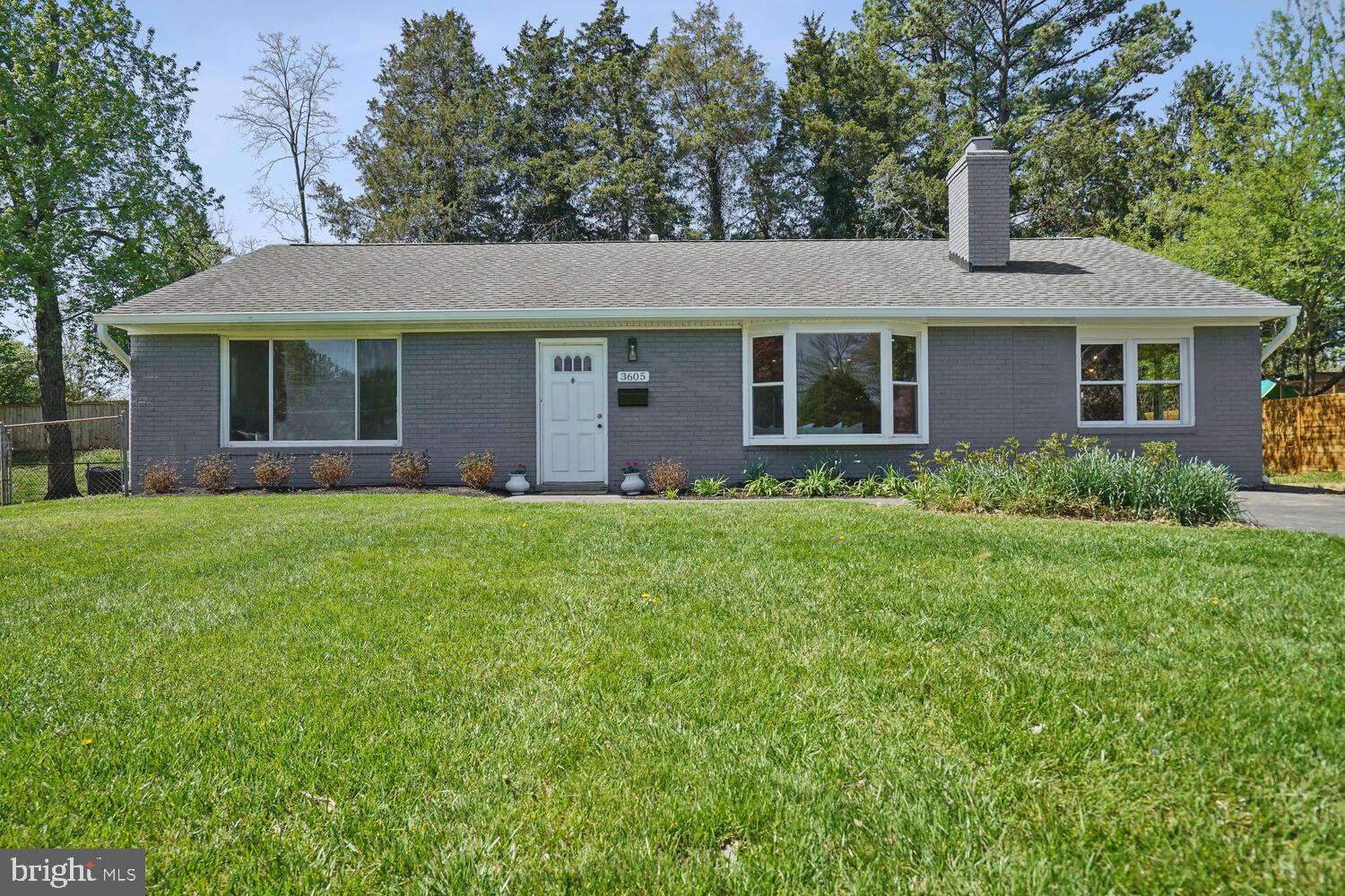 GREENWAY HILLS - Residential