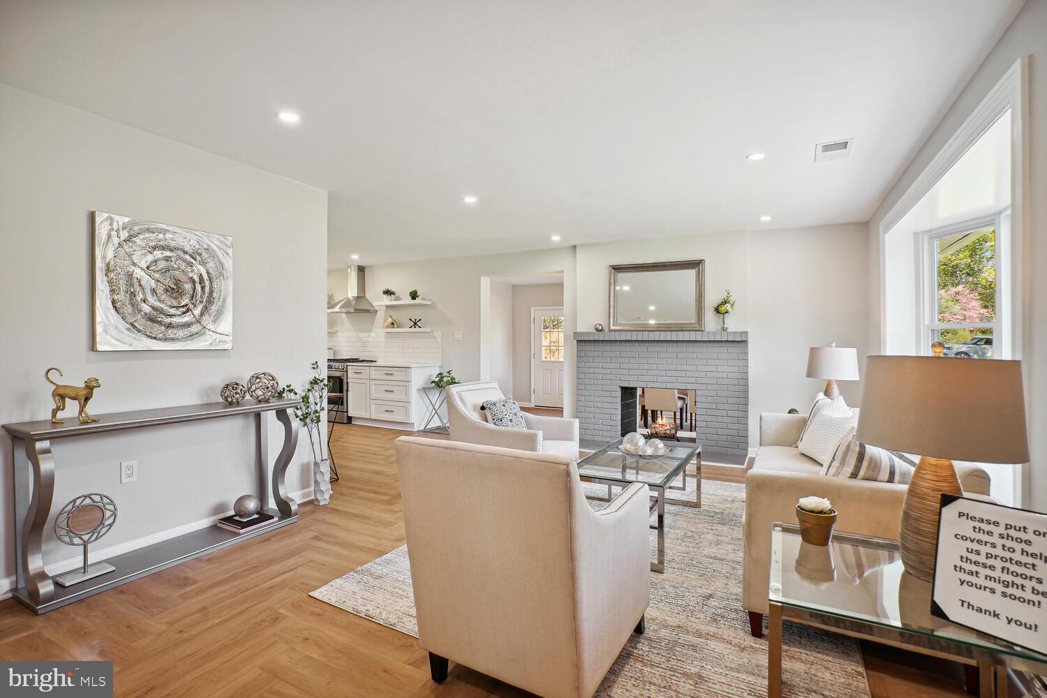 GREENWAY HILLS - Residential