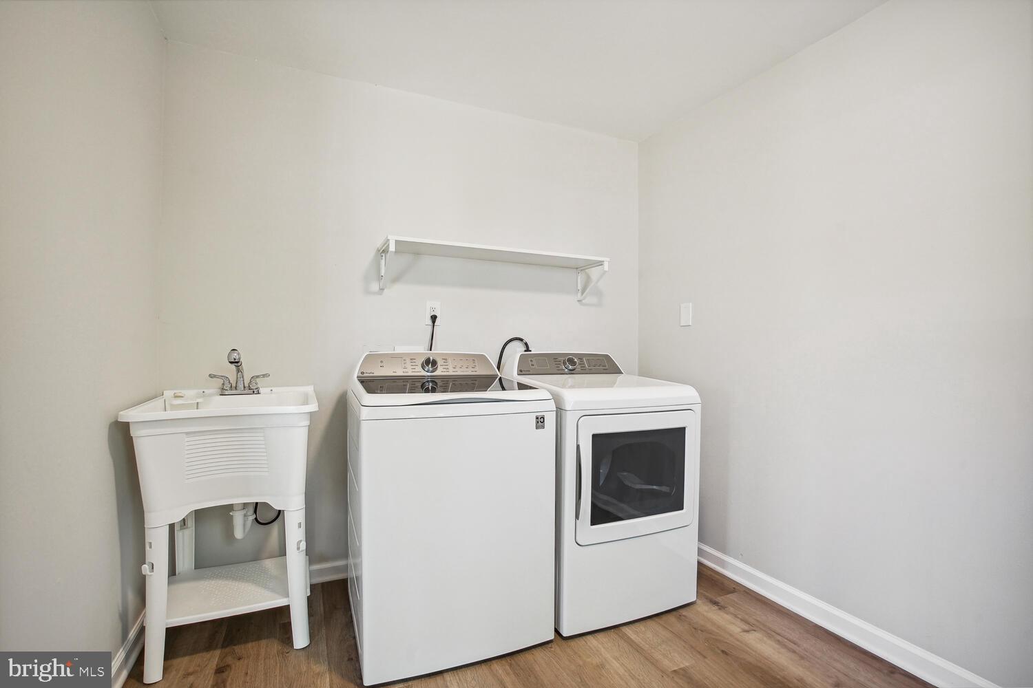 GREENWAY HILLS - Residential