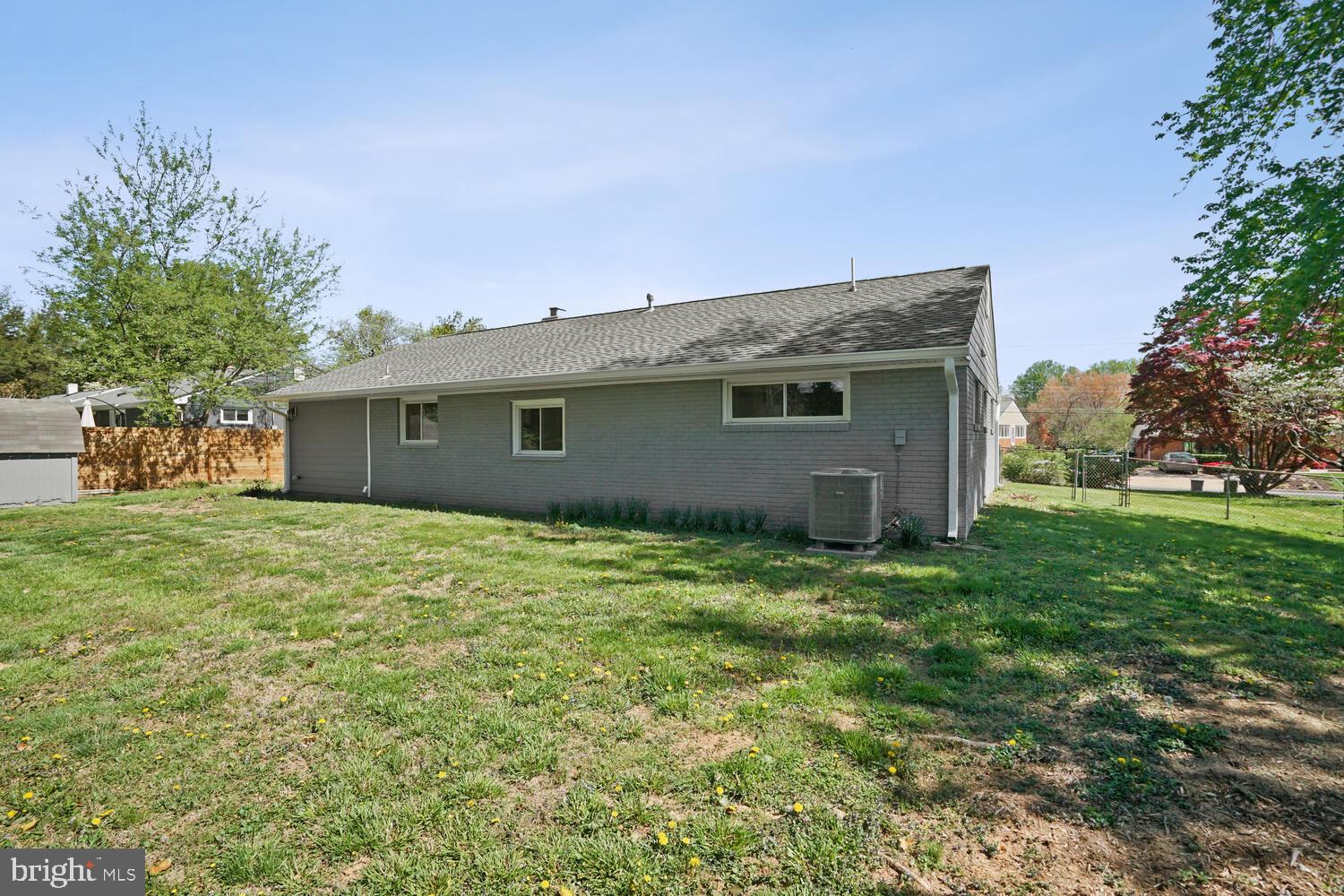 GREENWAY HILLS - Residential