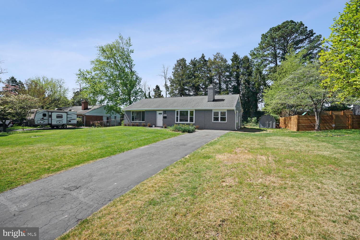 GREENWAY HILLS - Residential