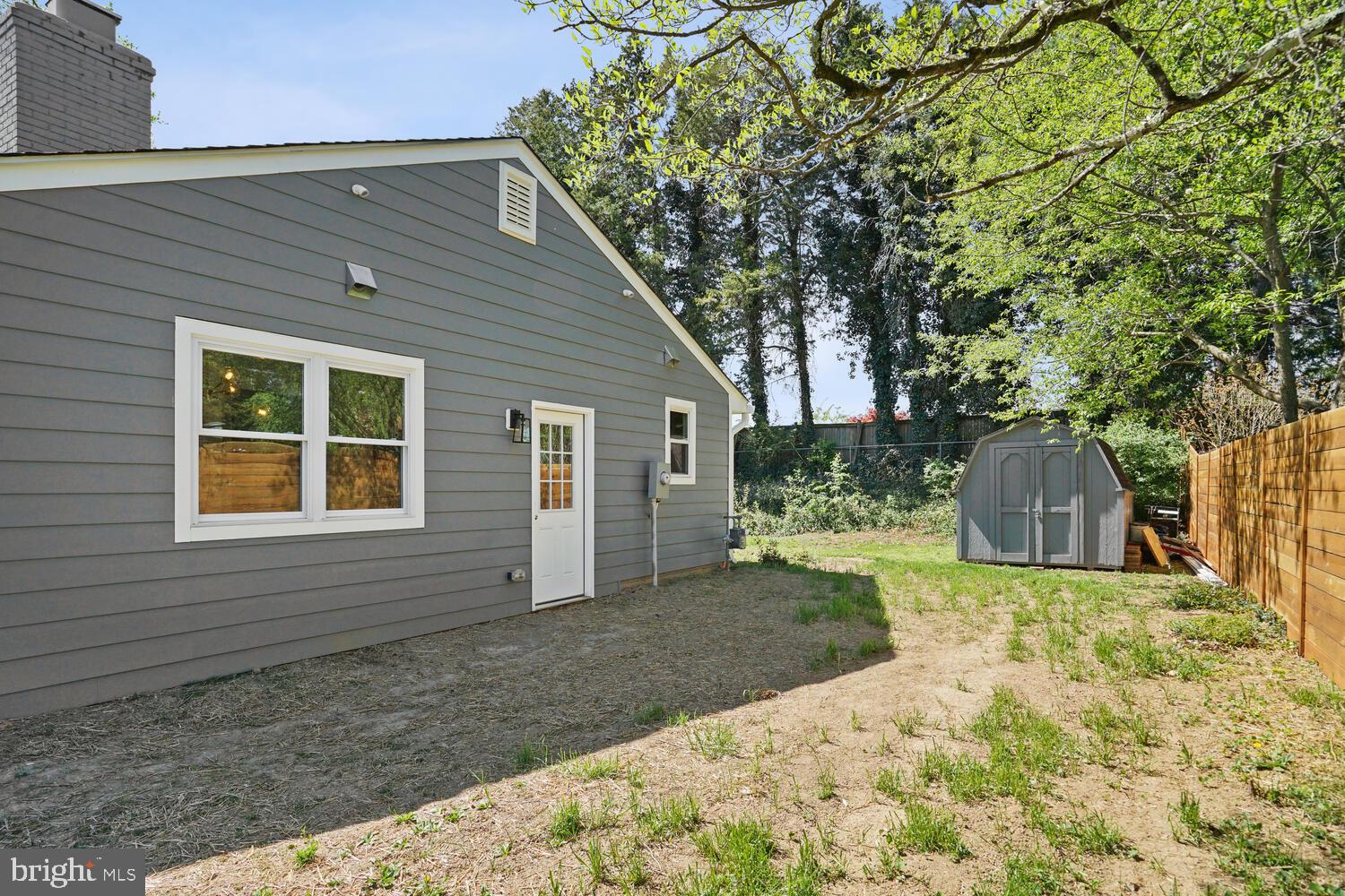 GREENWAY HILLS - Residential