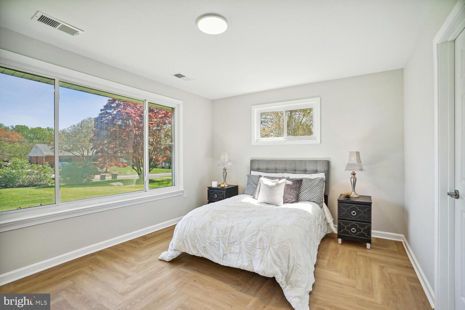 GREENWAY HILLS - Residential